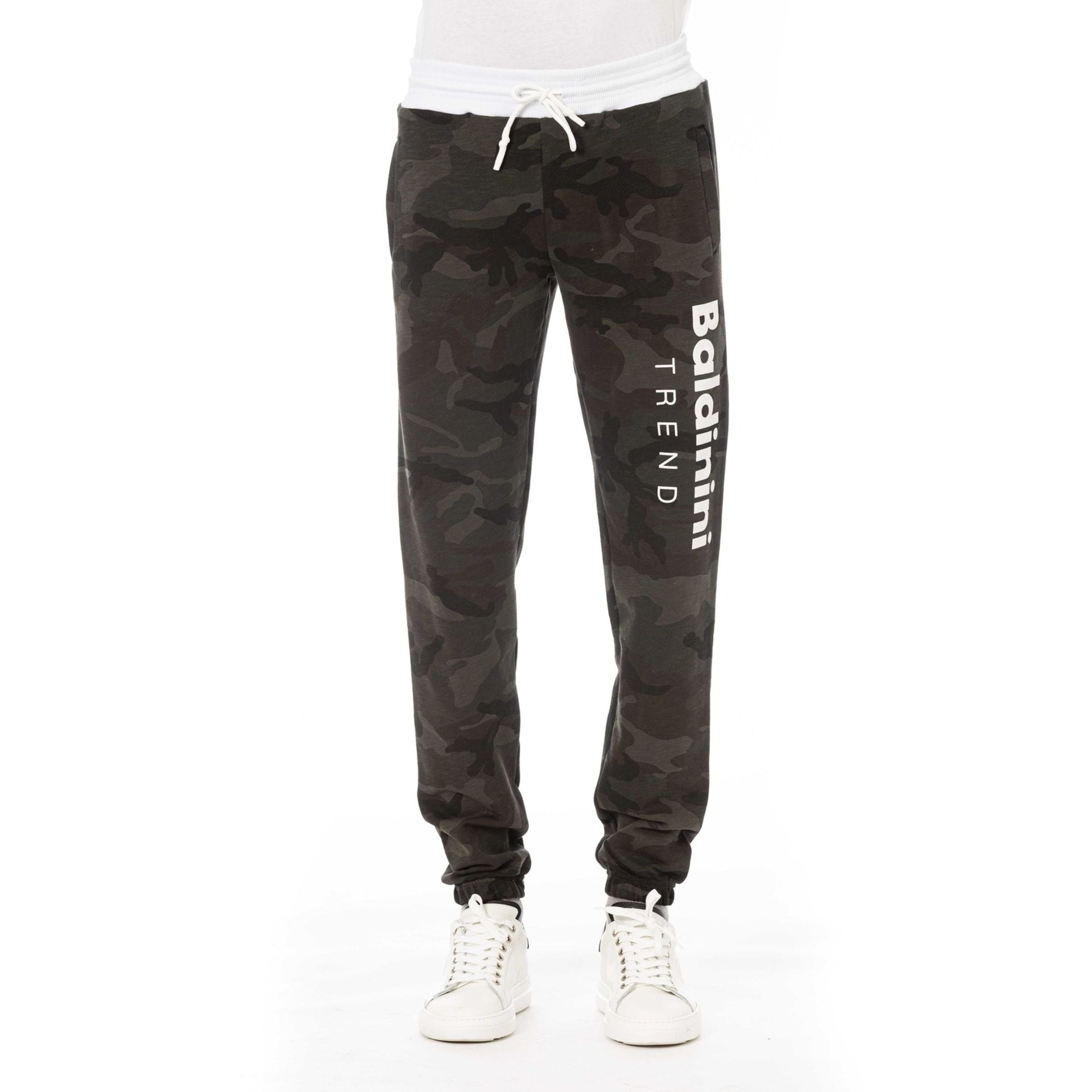 Only Brand Fashion