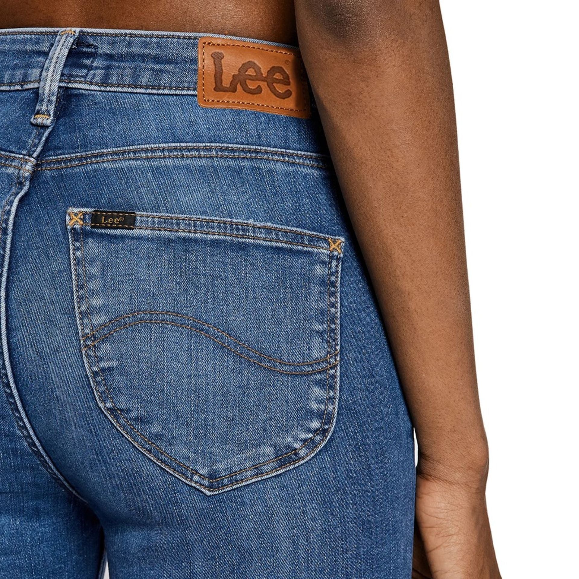 Only Brand Fashion