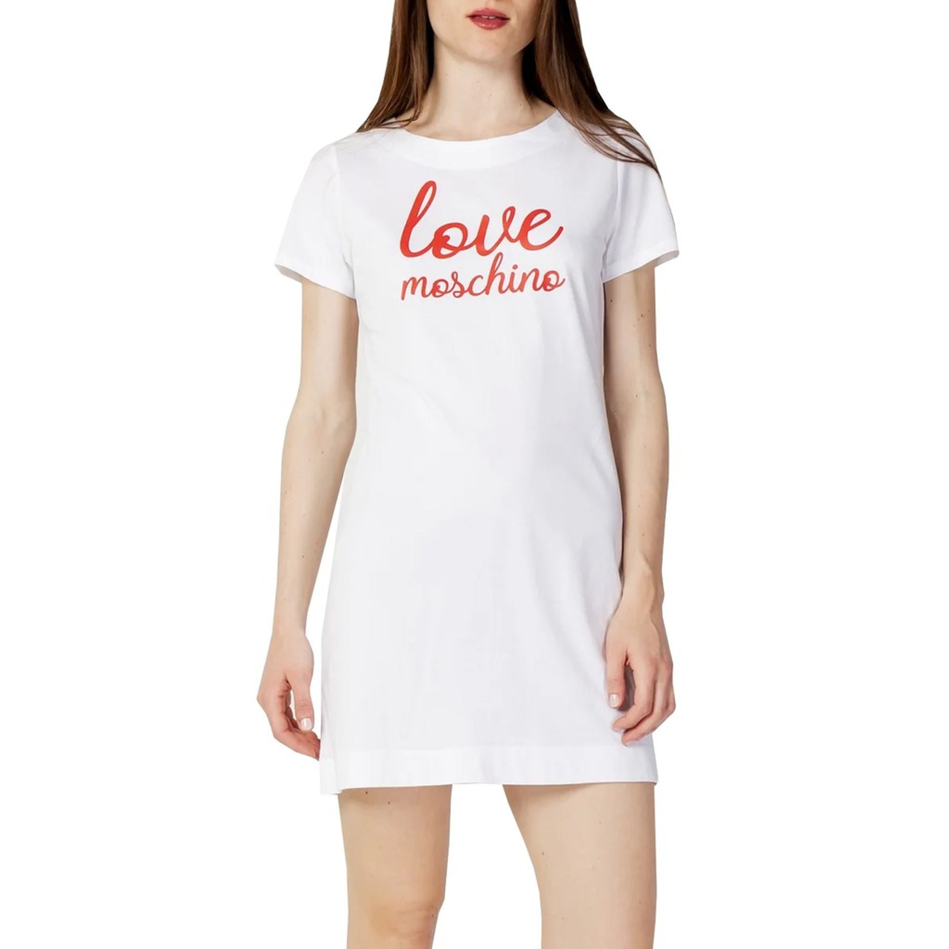 Only Brand Fashion