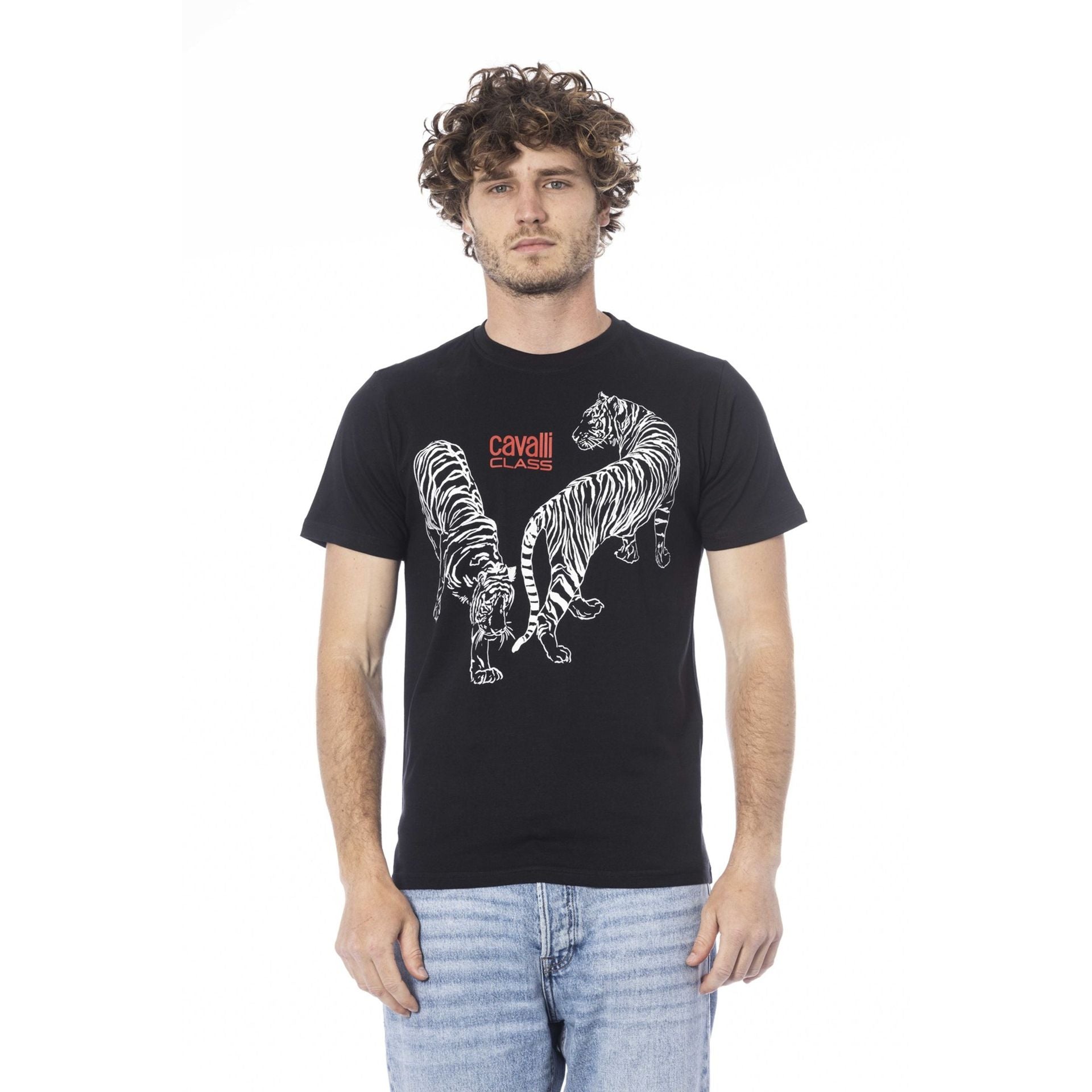 Only Brand Fashion