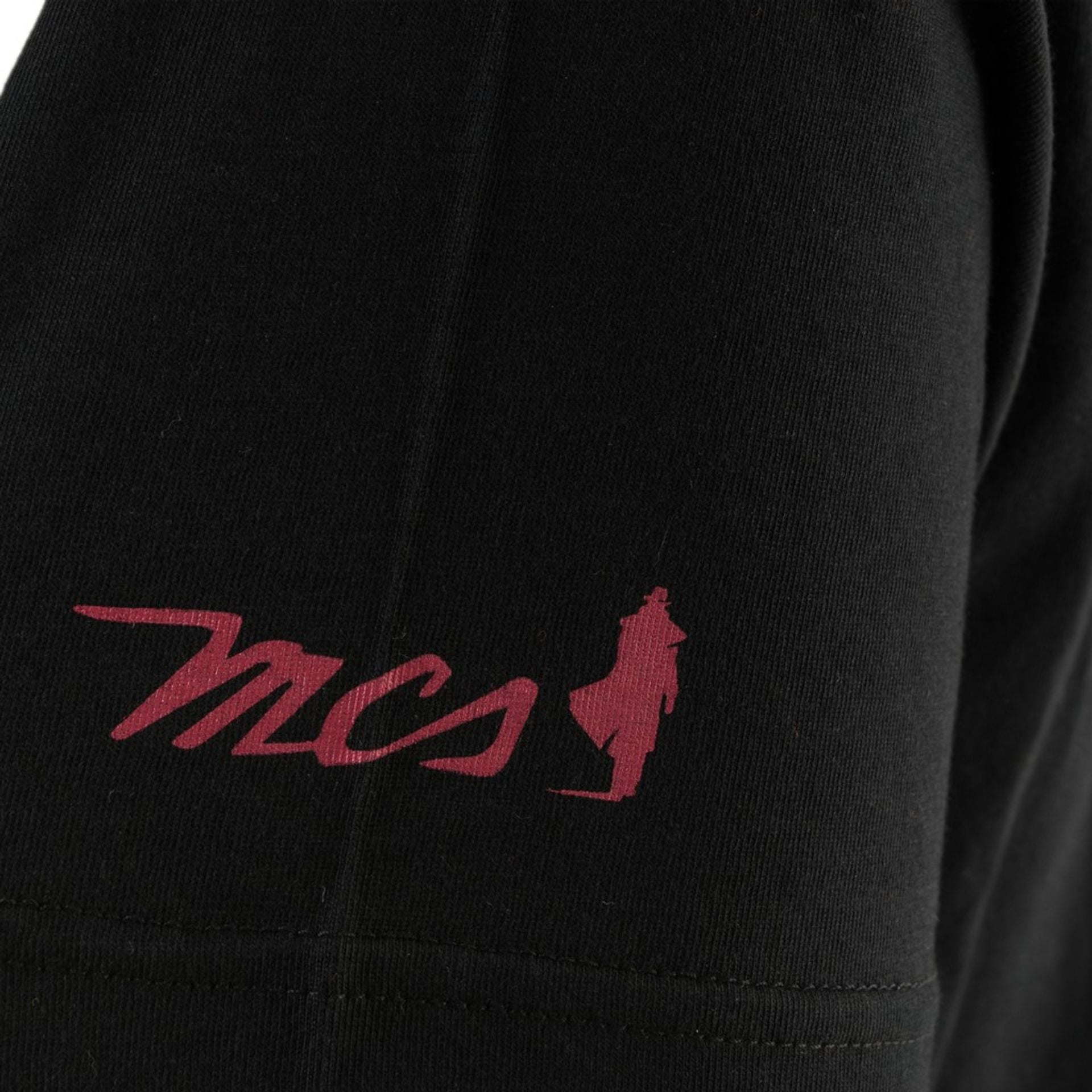 Only Brand Fashion