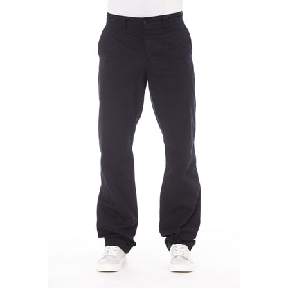 Alpha Studio-broek 