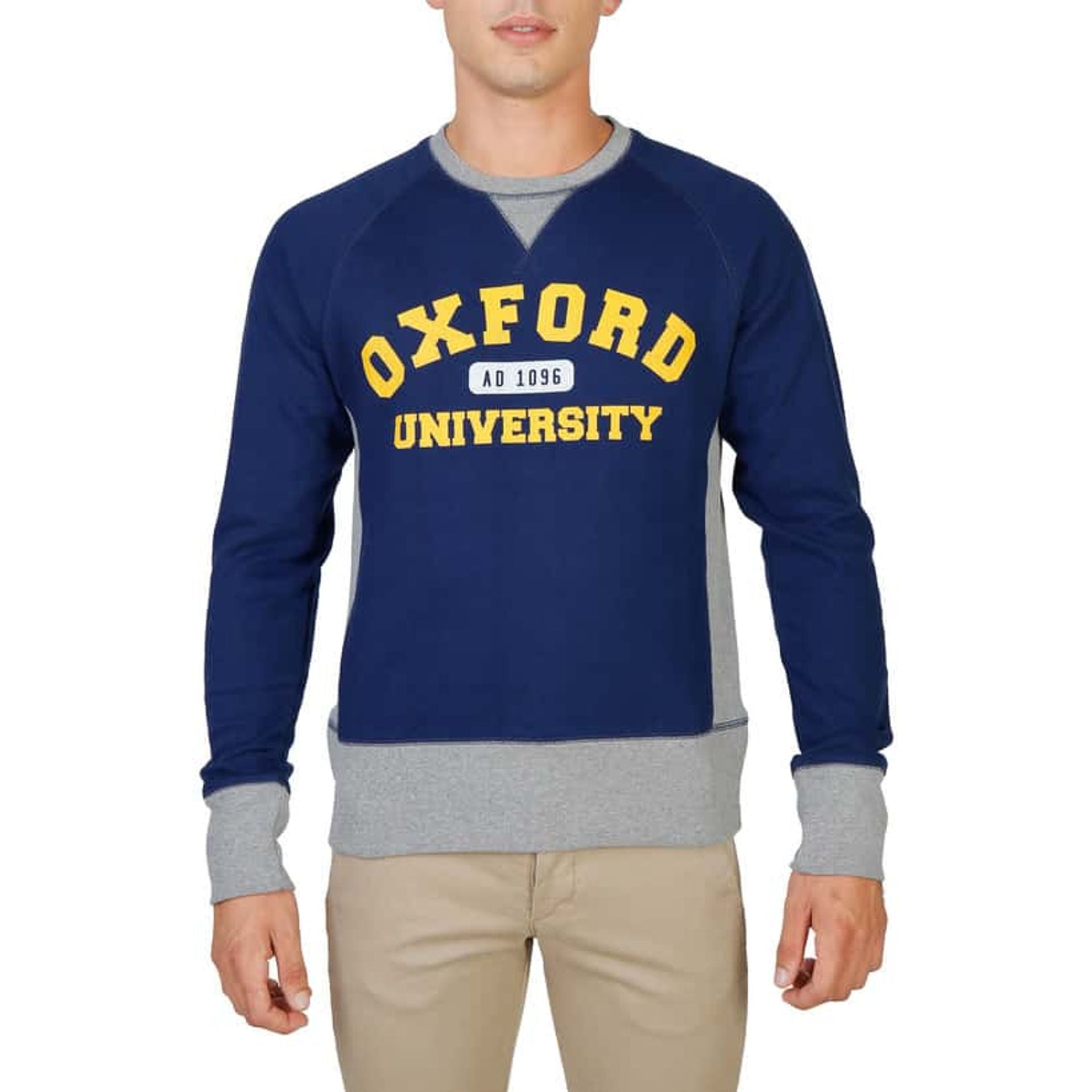 Only Brand Fashion