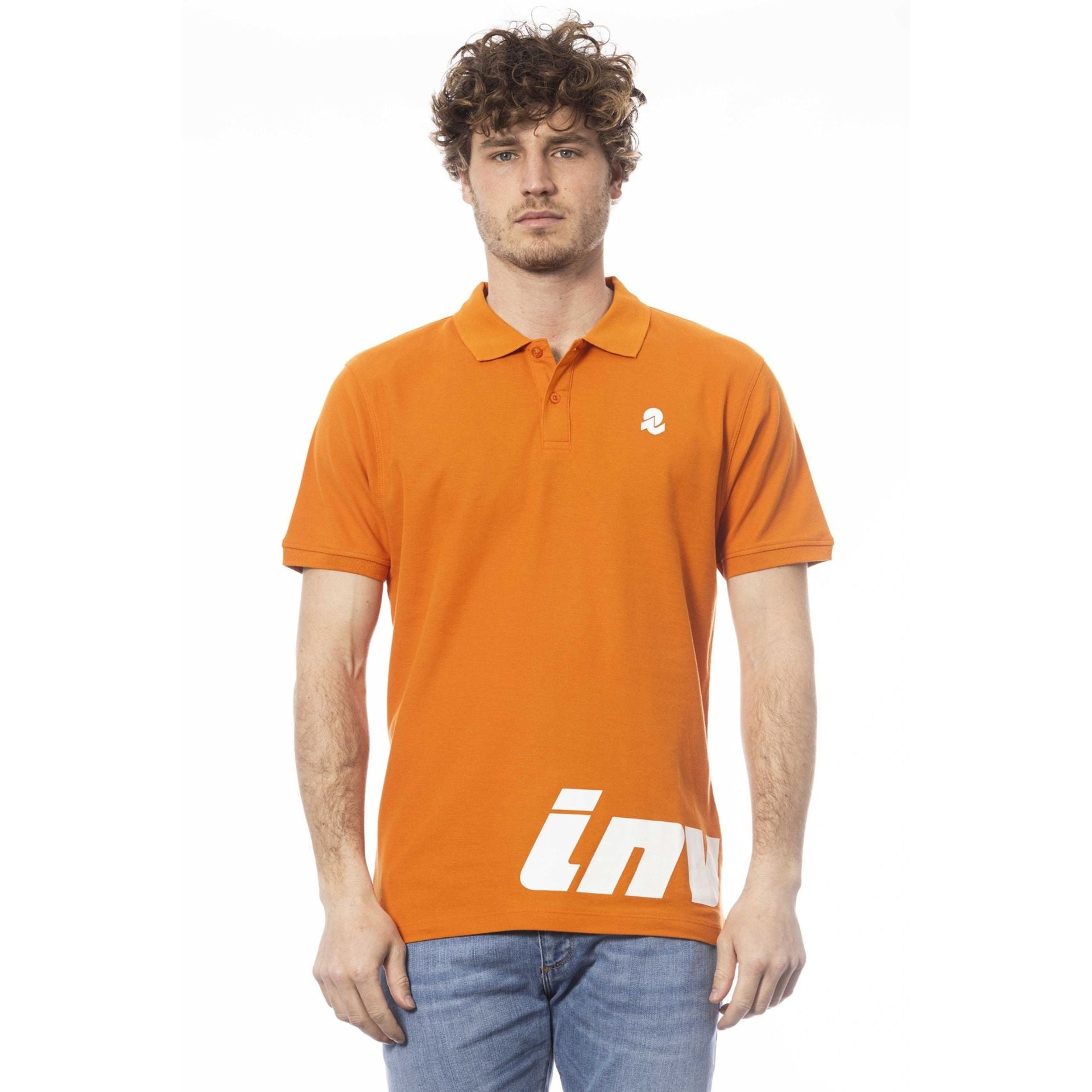 Only Brand Fashion