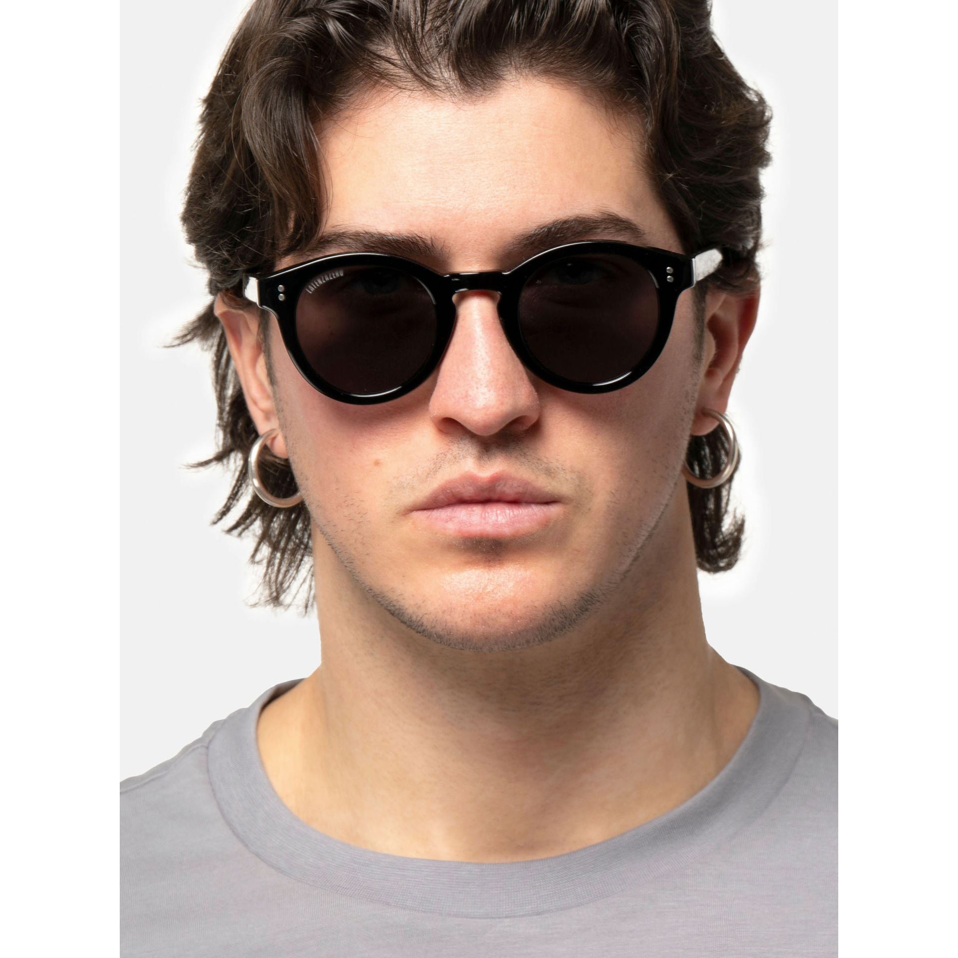 Only Brand Fashion