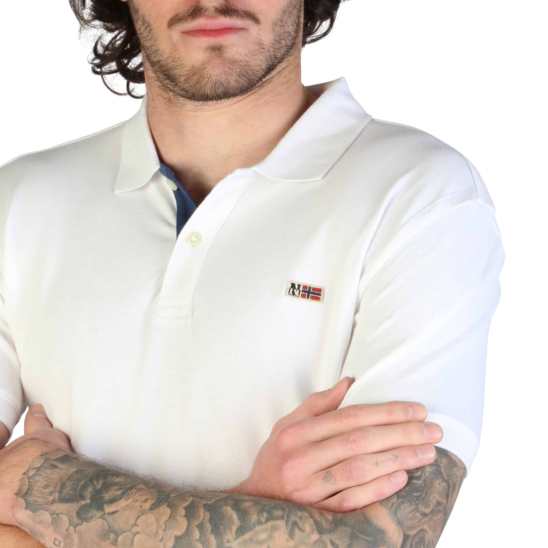 Only Brand Fashion