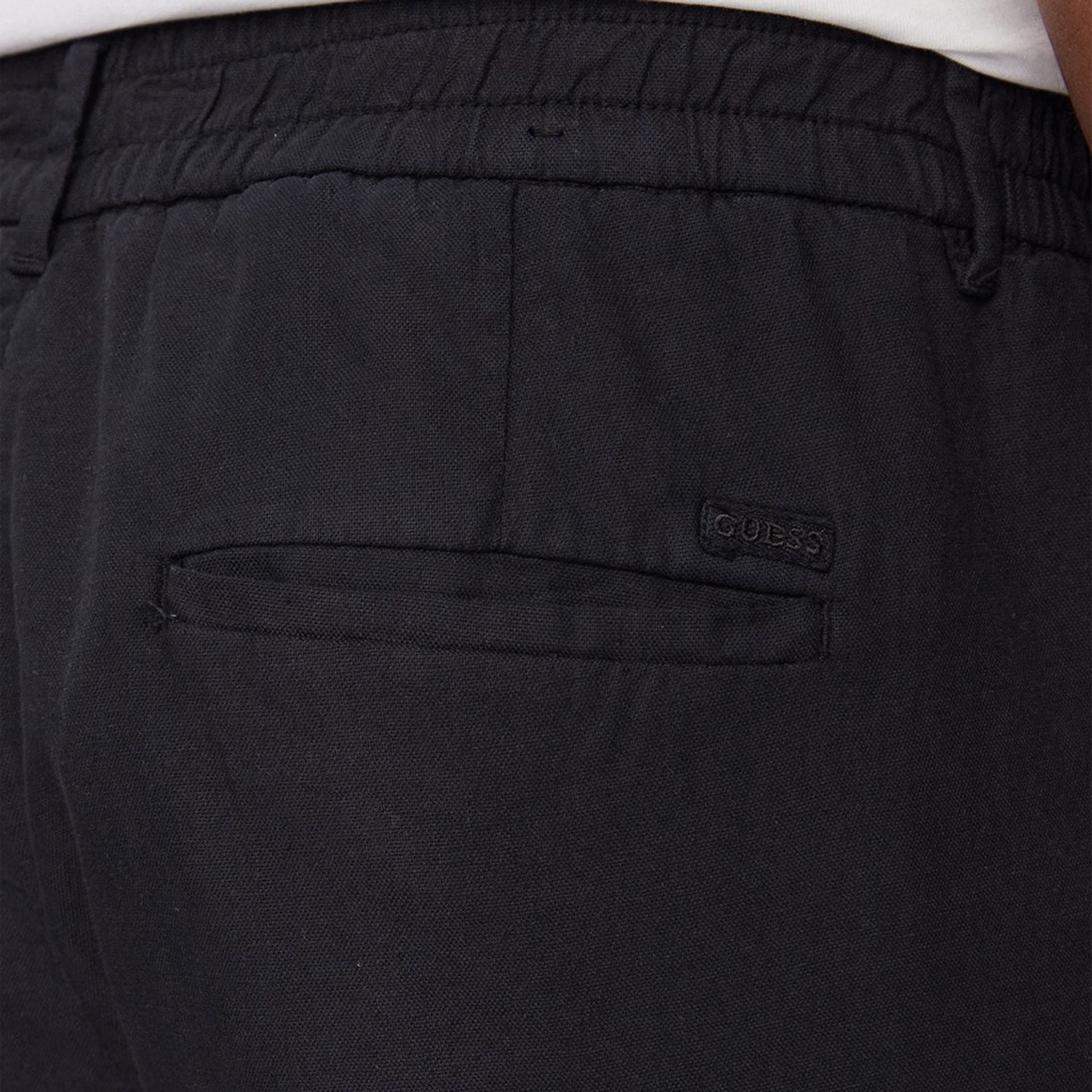 Only Brand Fashion