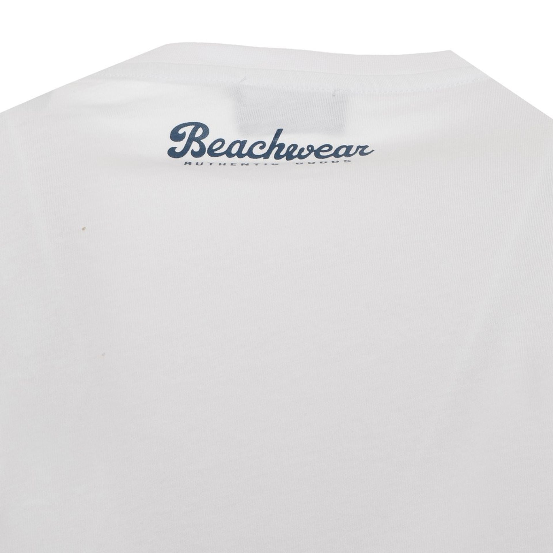Only Brand Fashion