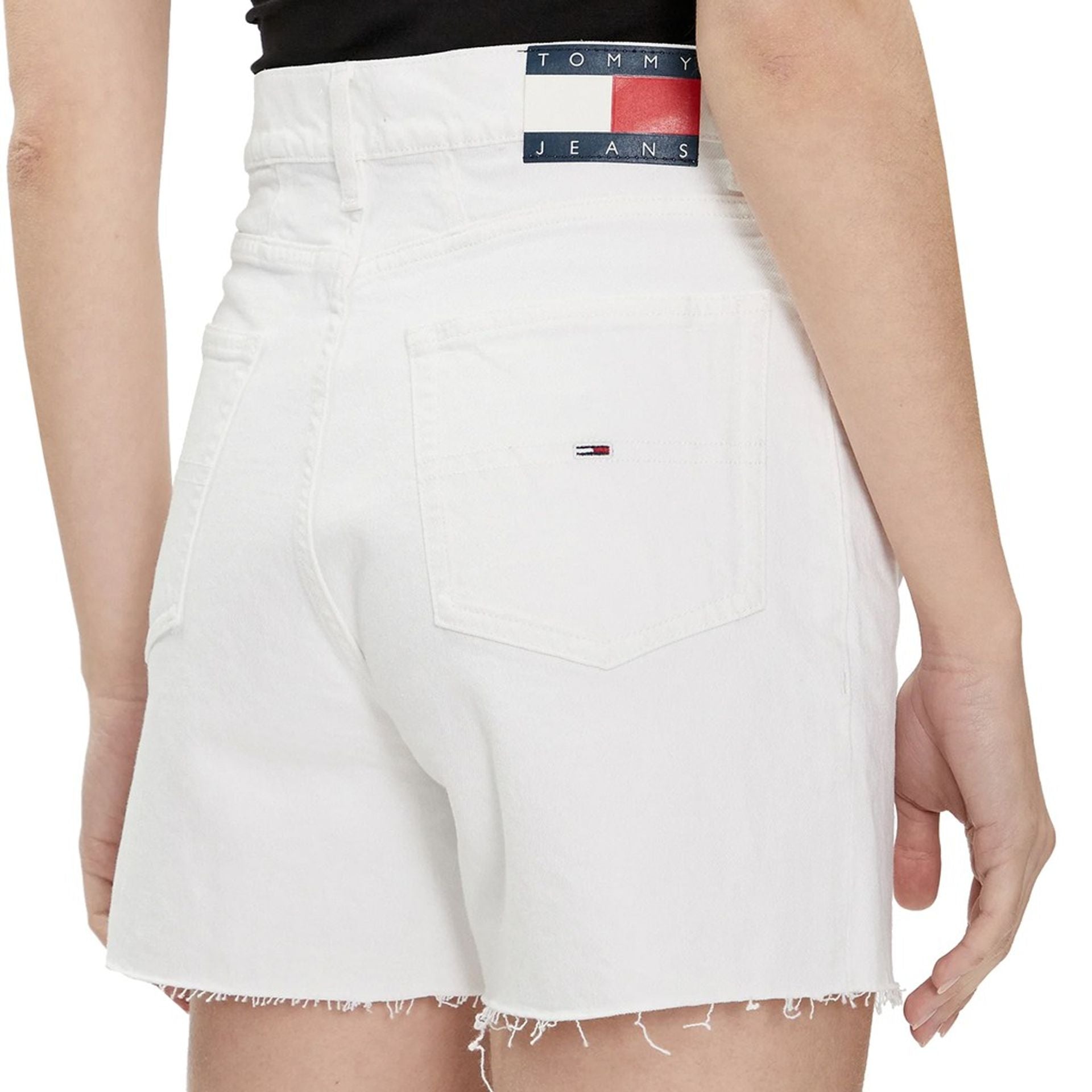 Only Brand Fashion