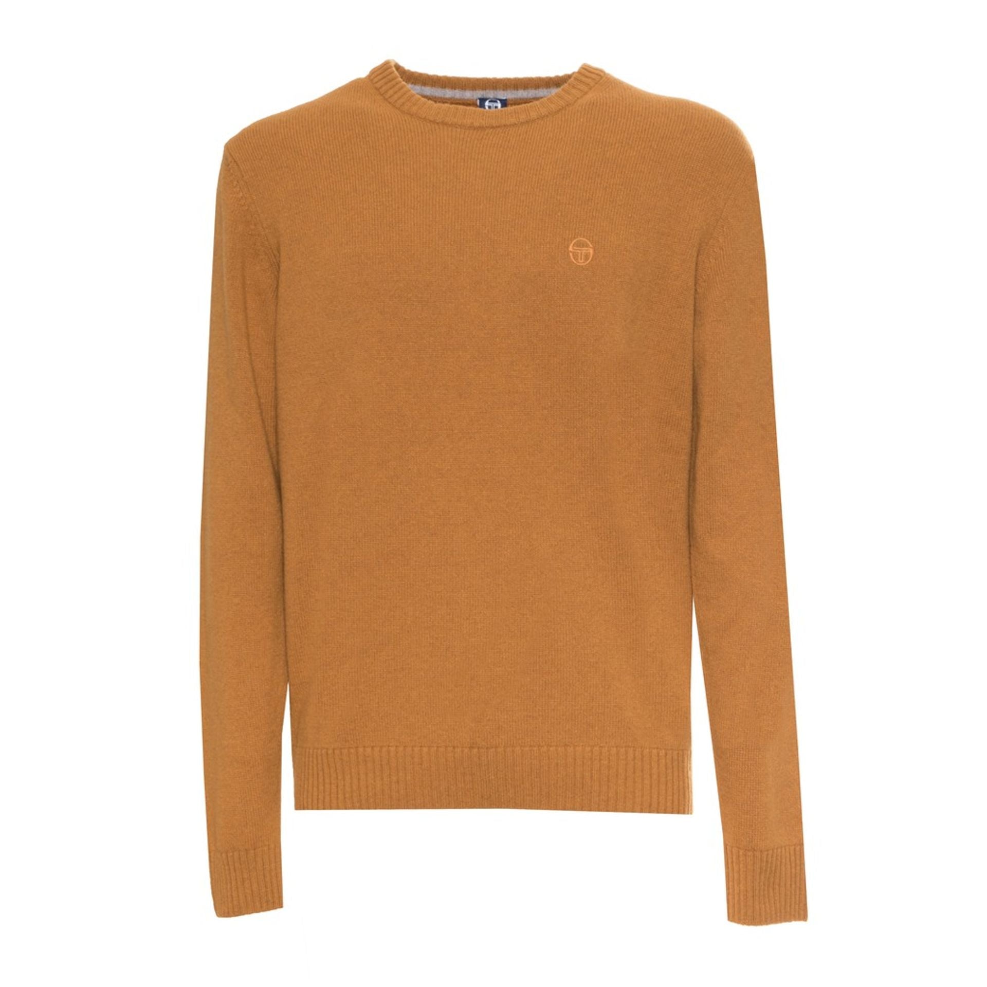Only Brand Fashion
