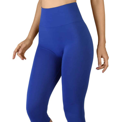 Bodyboo-legging 