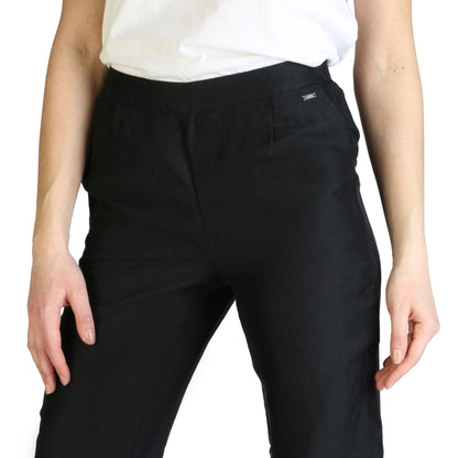 Armani Exchange-broeken 