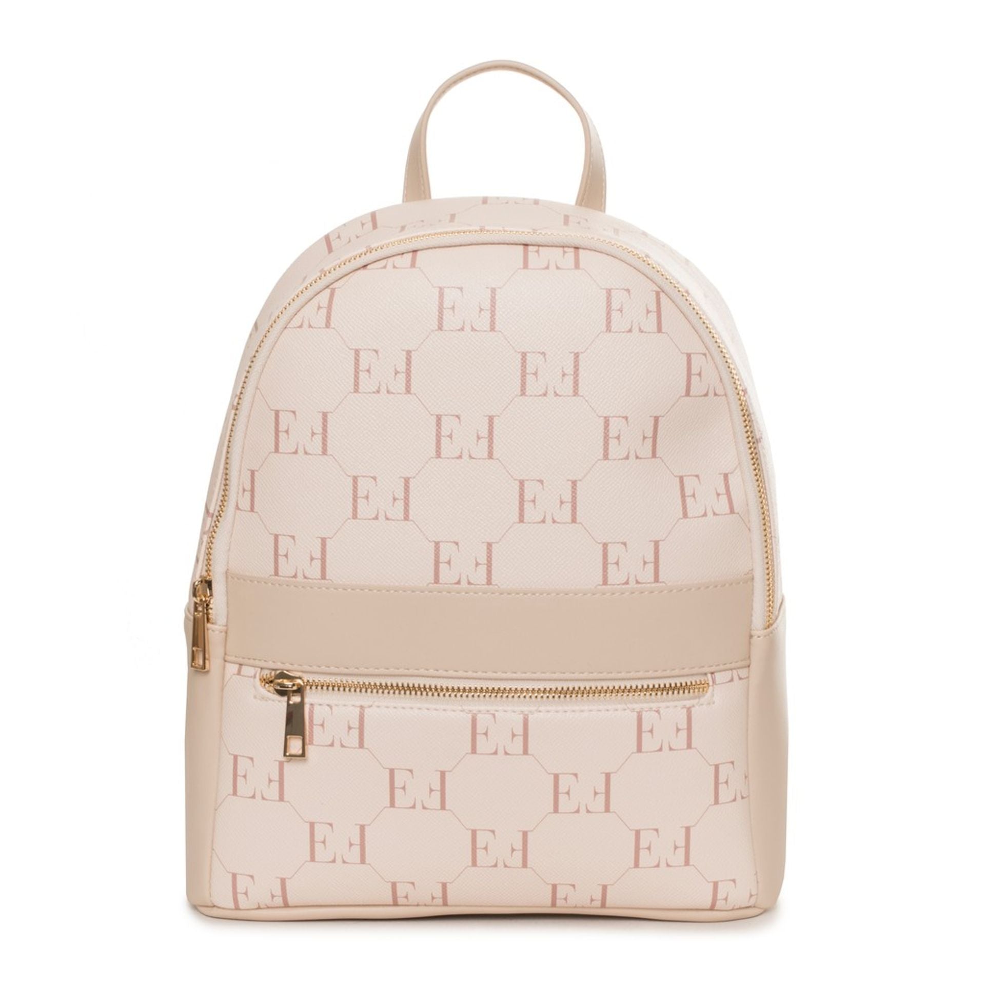 Only Brand Fashion