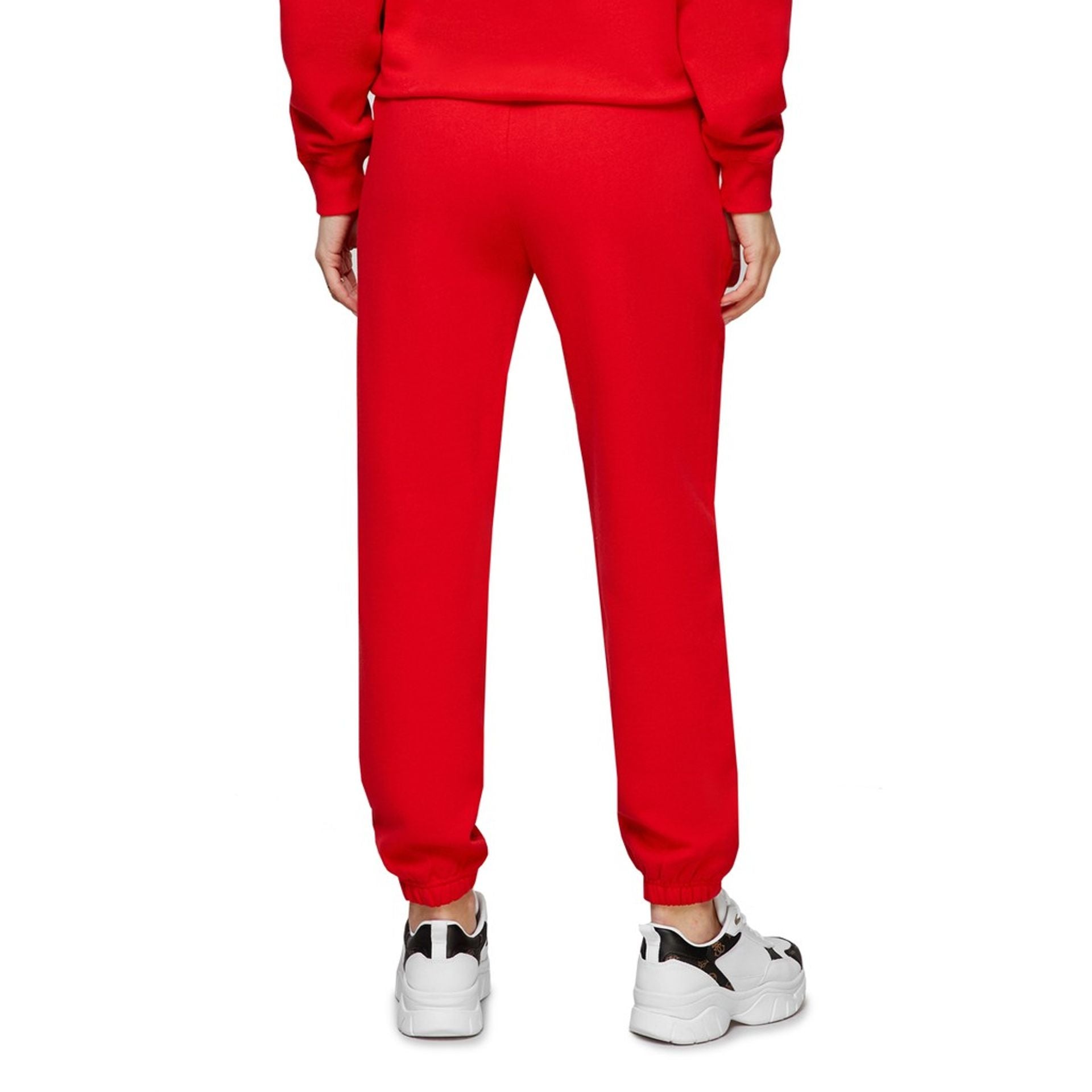 Only Brand Fashion