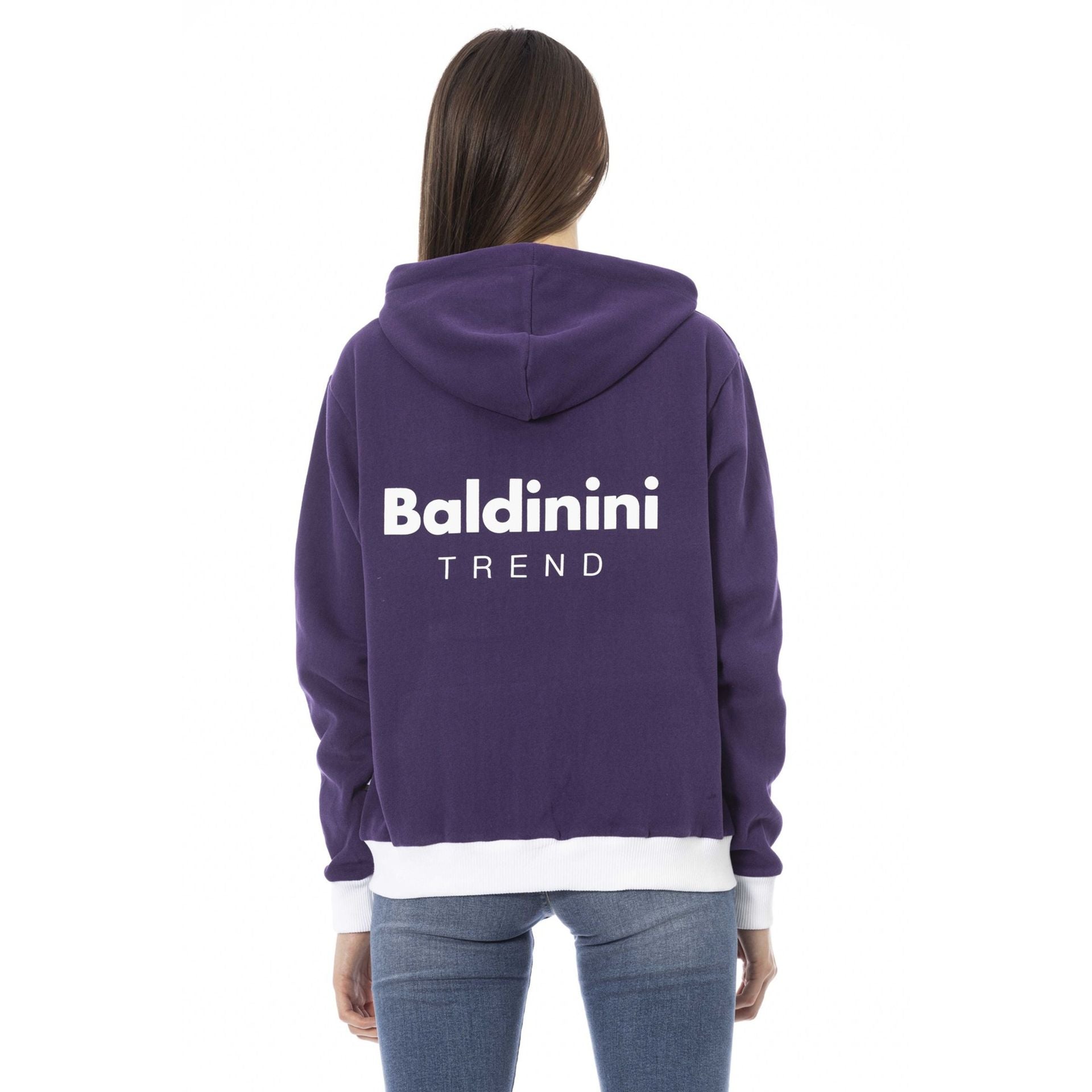 Only Brand Fashion