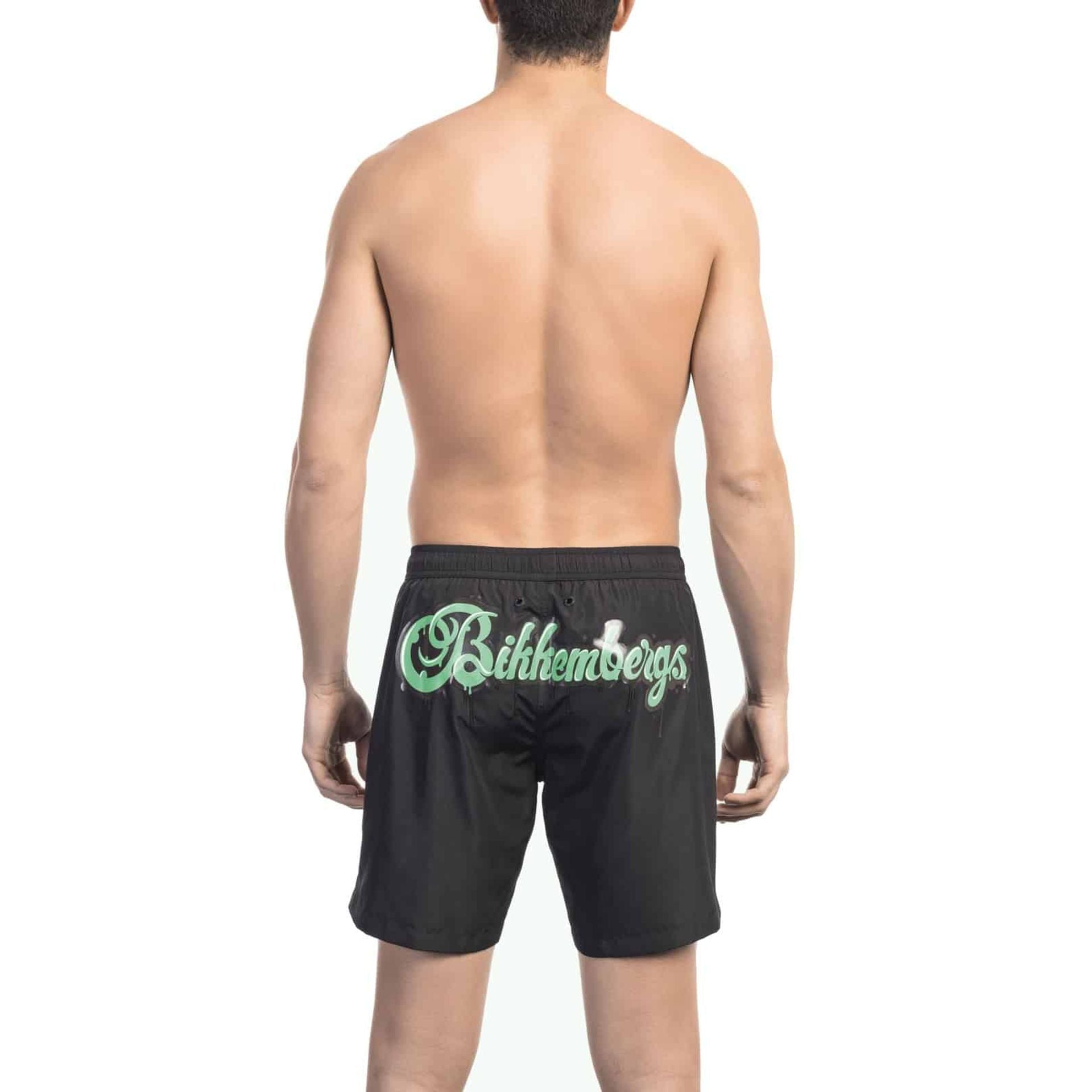 Only Brand Fashion