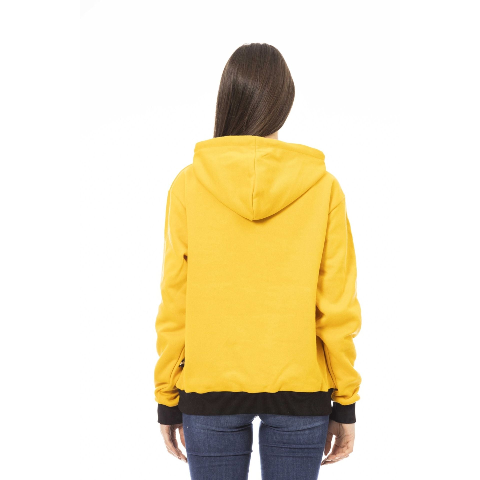 Only Brand Fashion
