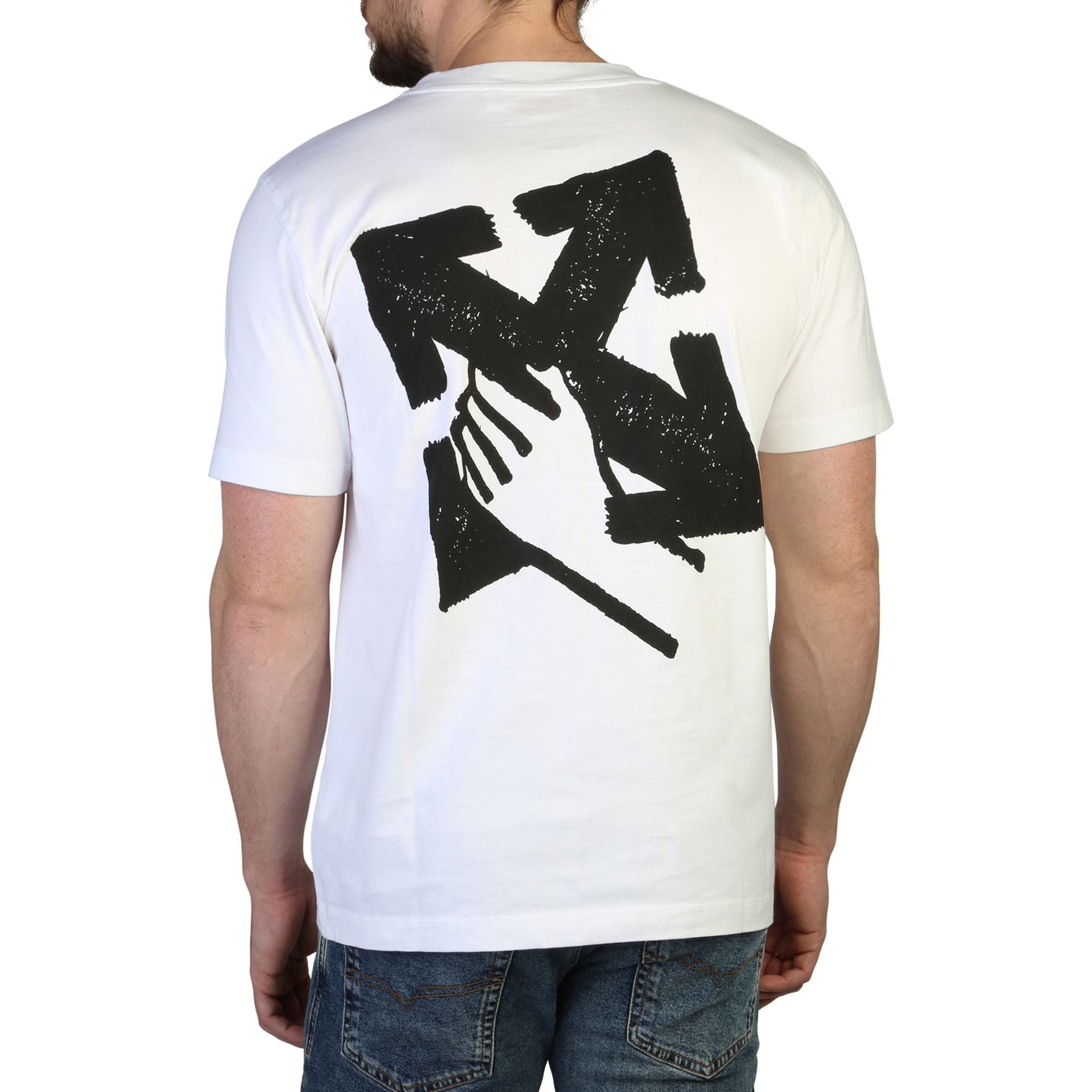 Only Brand Fashion