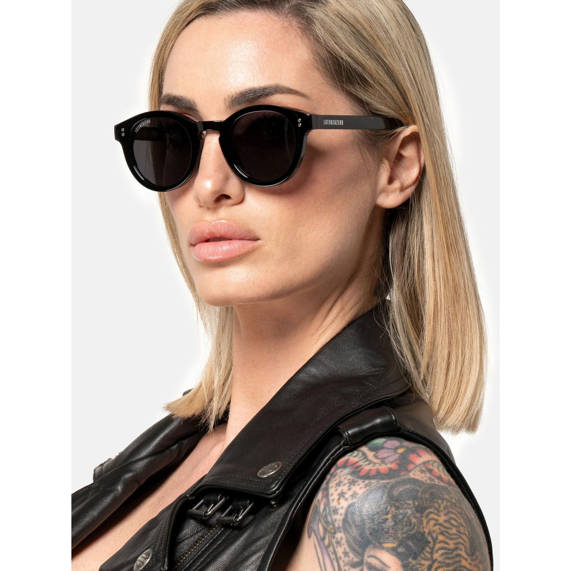 Only Brand Fashion