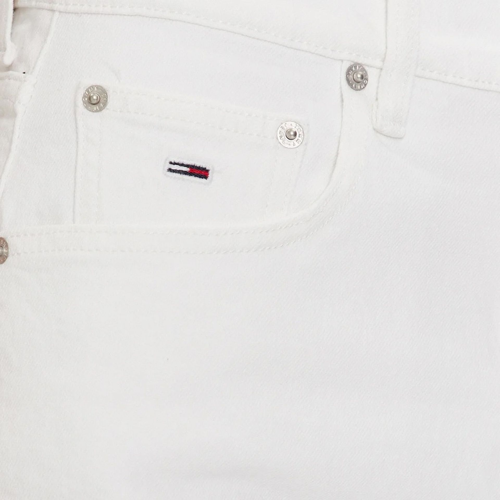 Only Brand Fashion