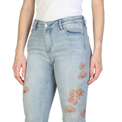 Armani Exchange-jeans 