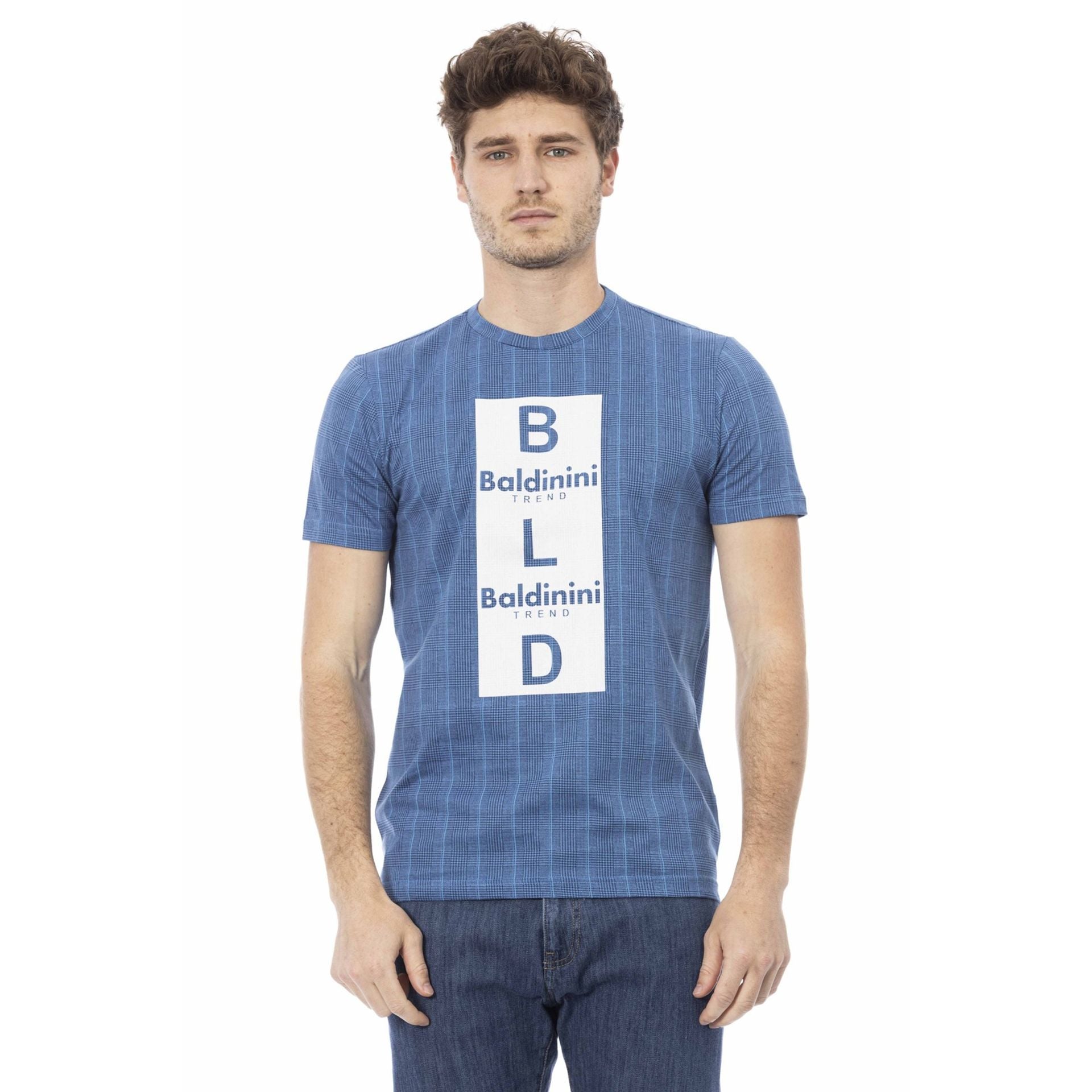 Only Brand Fashion