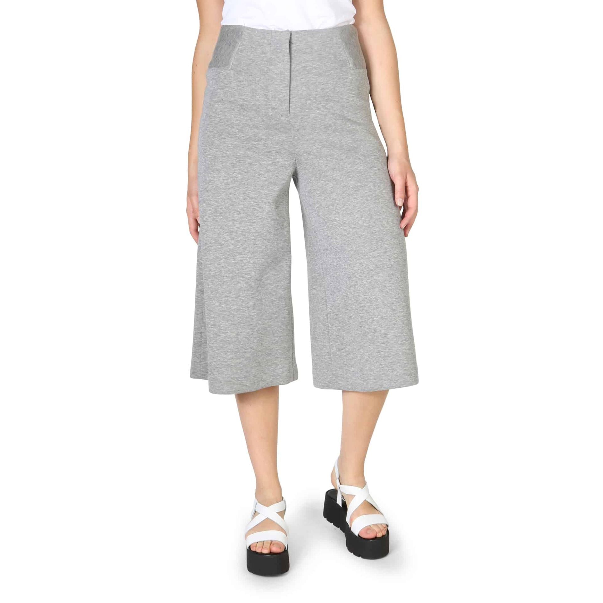 Only Brand Fashion