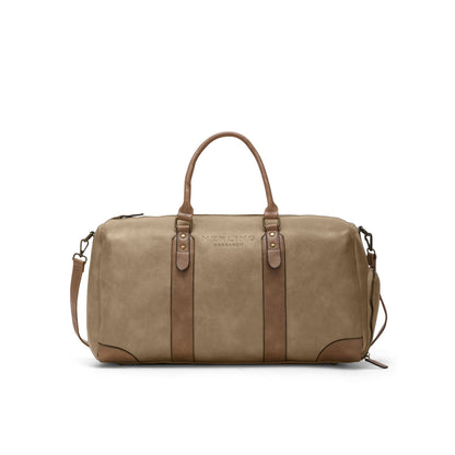 Herling Travel bags