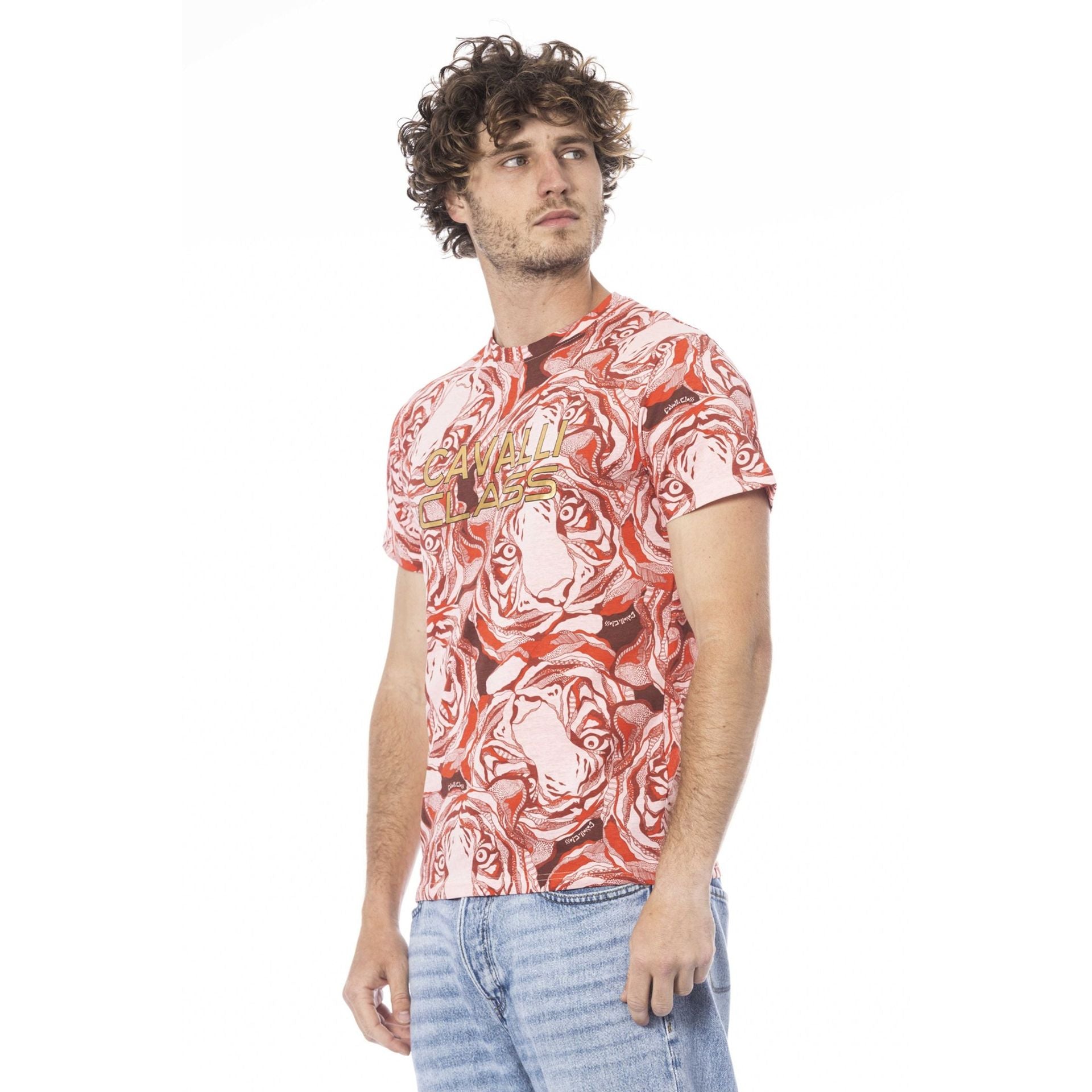 Only Brand Fashion