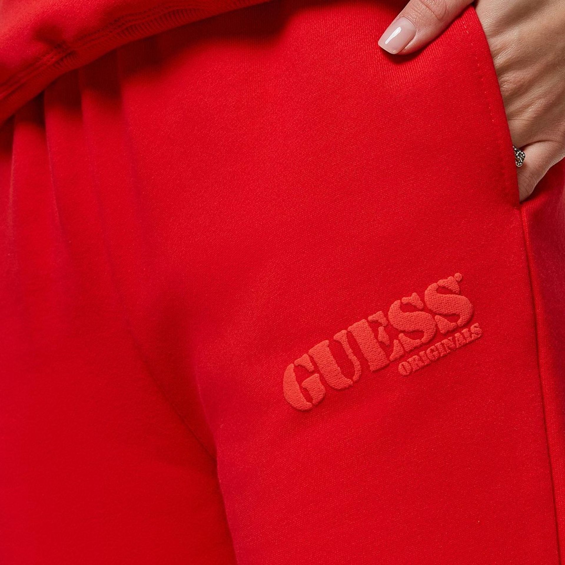 Only Brand Fashion