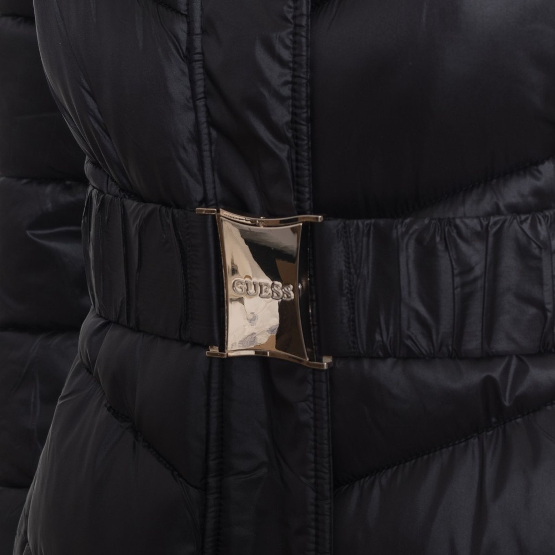 Only Brand Fashion
