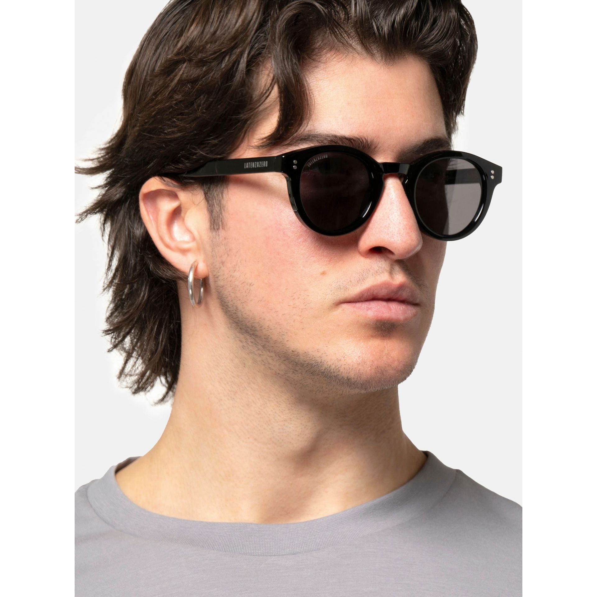 Only Brand Fashion