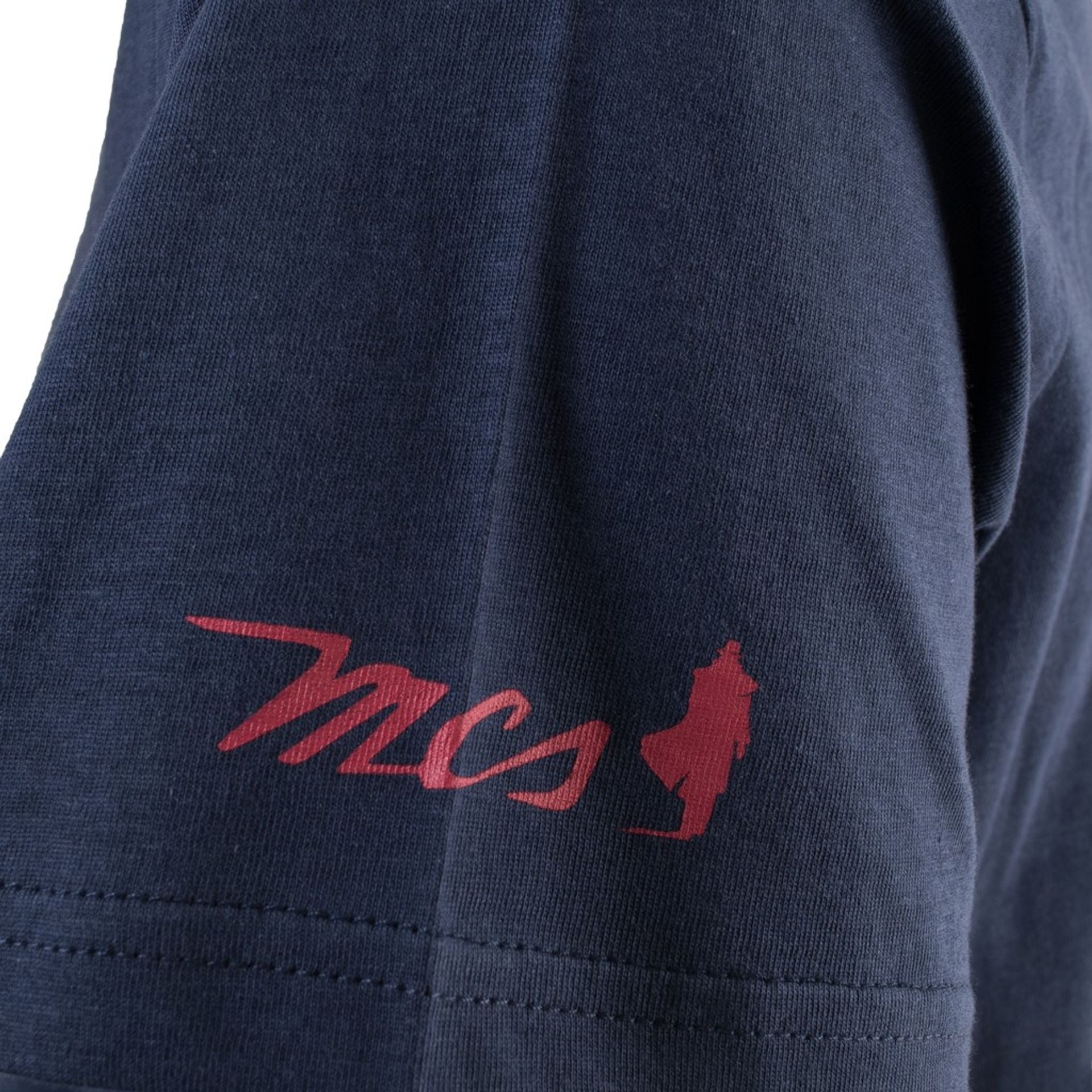 Only Brand Fashion