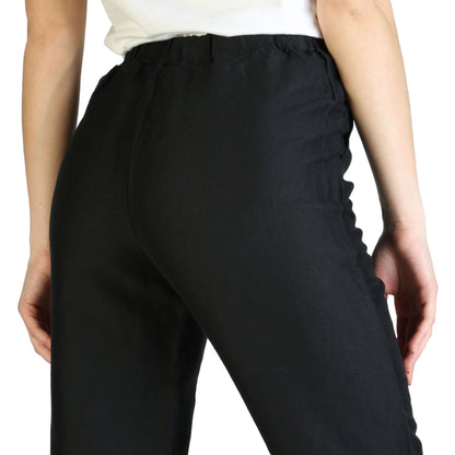 Armani Exchange-broeken 