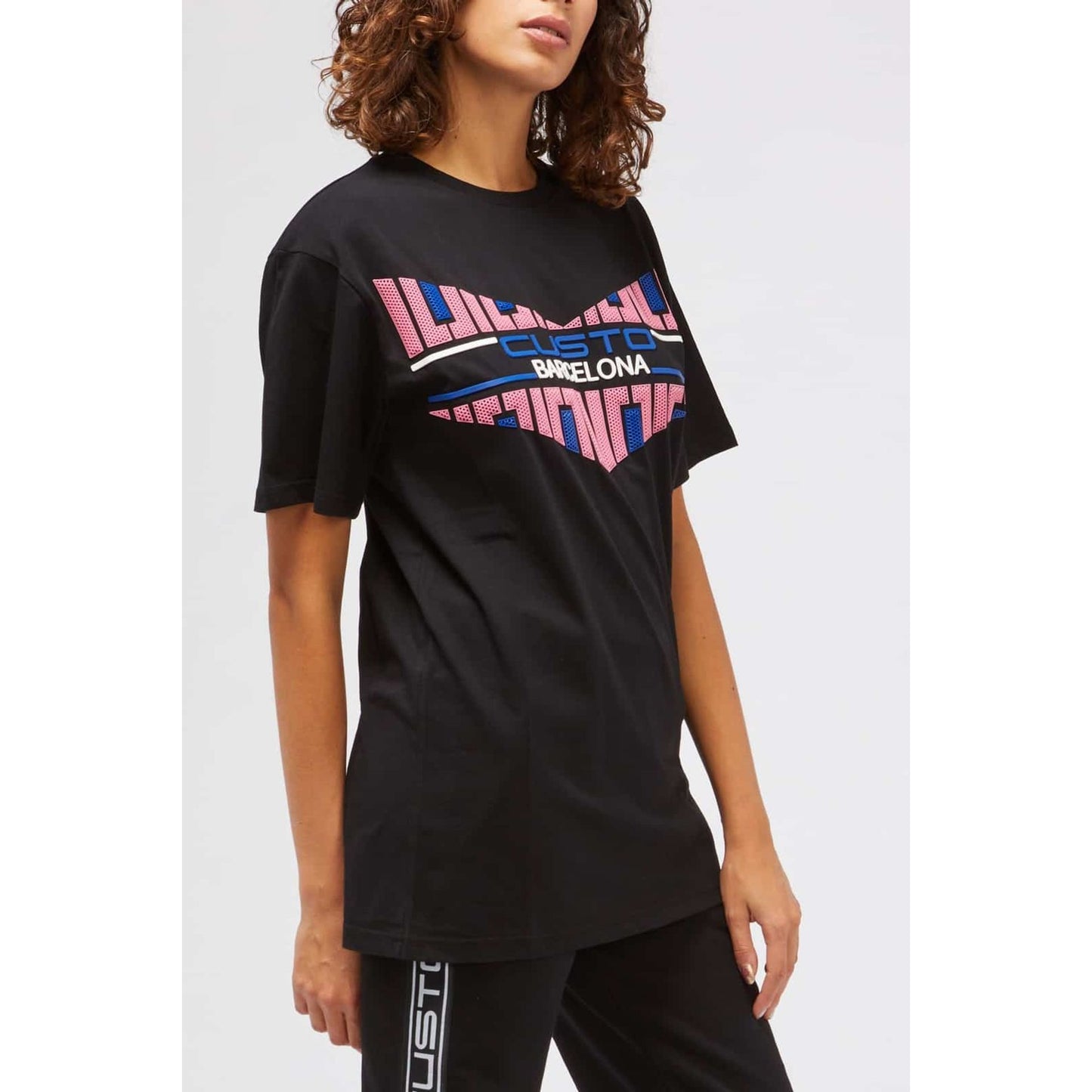 Custo Barcelona T-shirts 