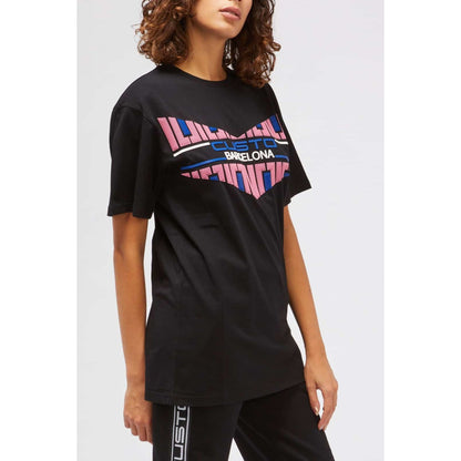 Custo Barcelona T-shirts 