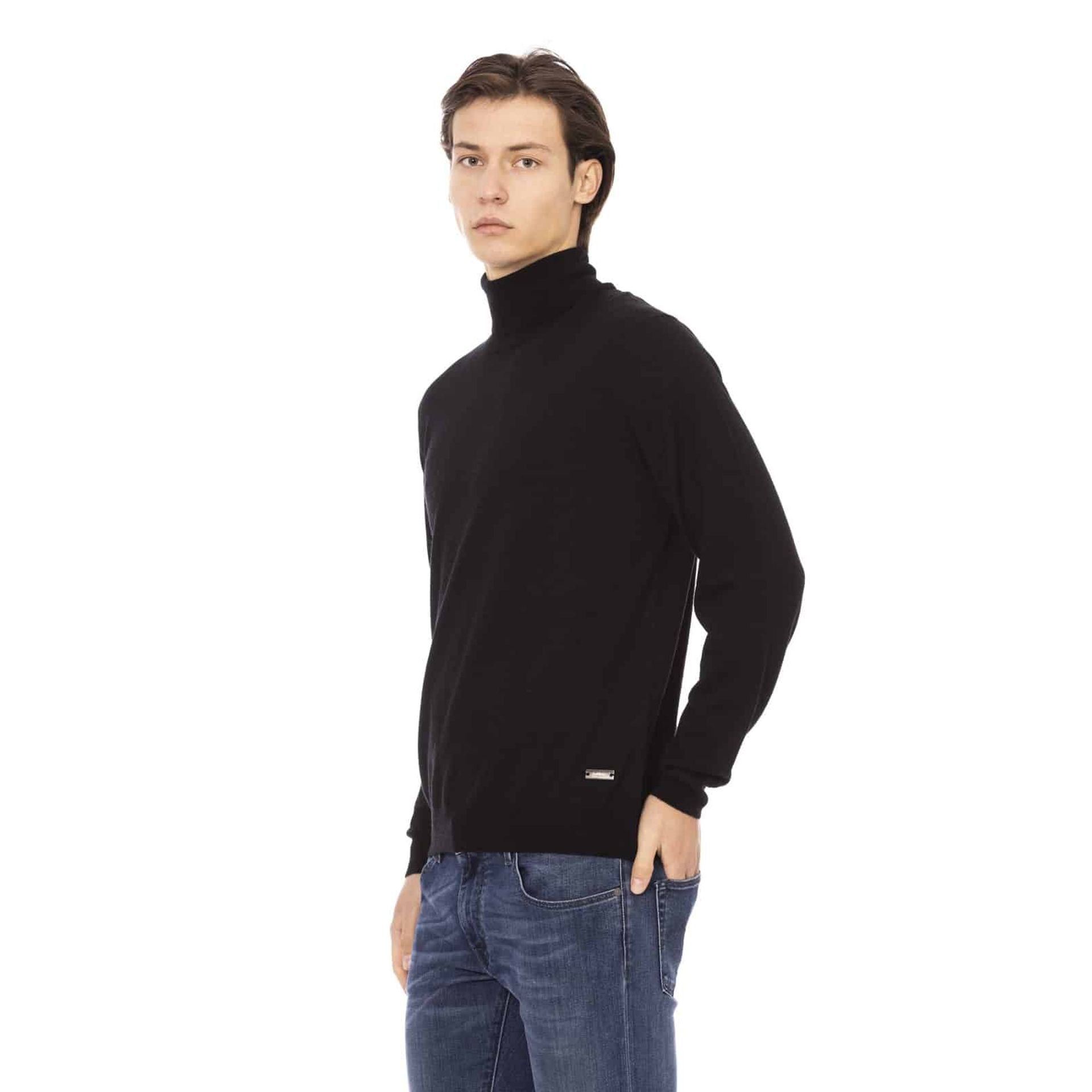 Only Brand Fashion