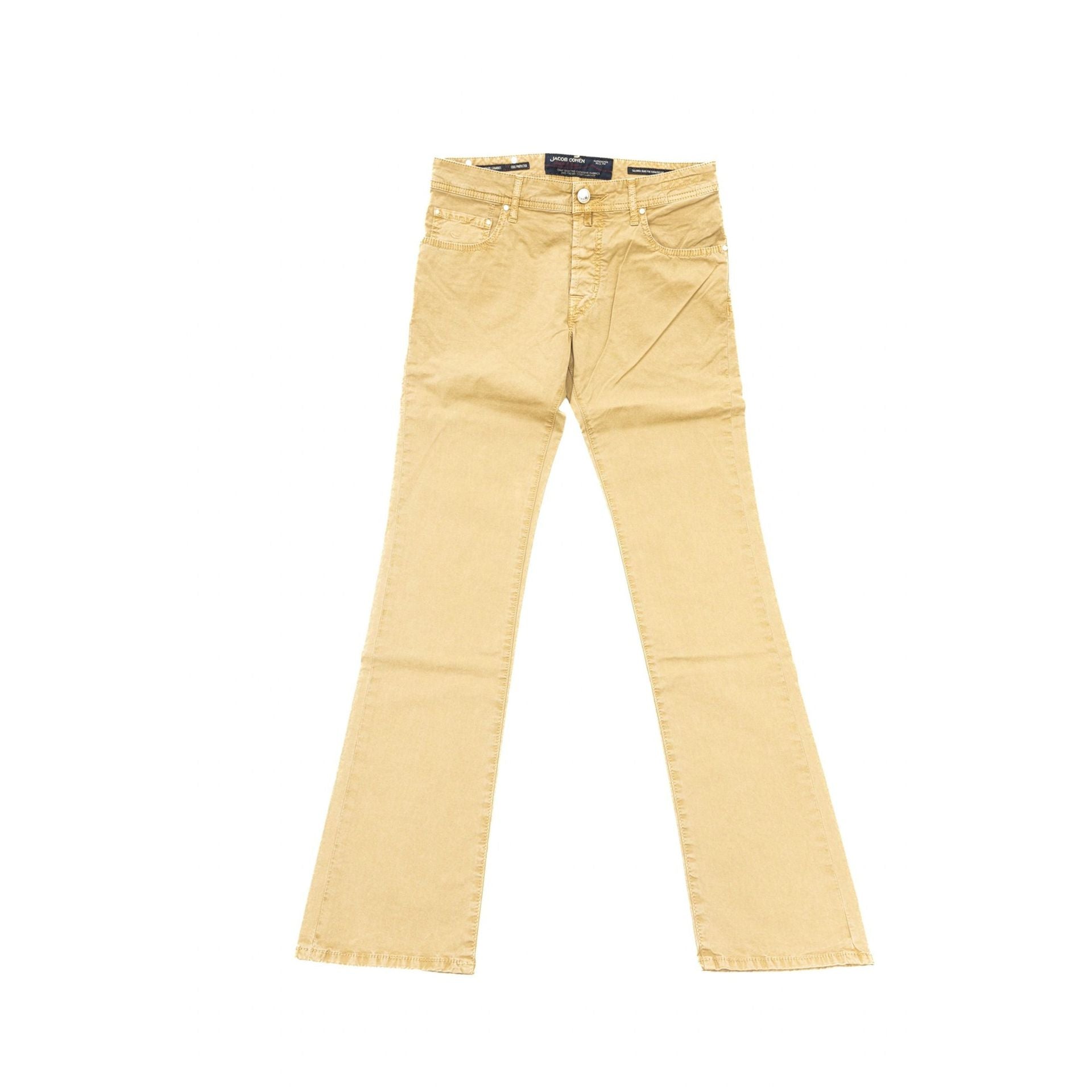 Only Brand Fashion