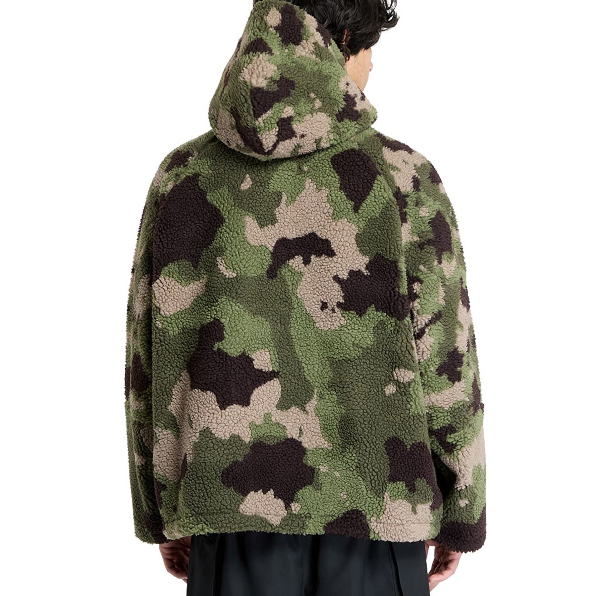 Only Brand Fashion