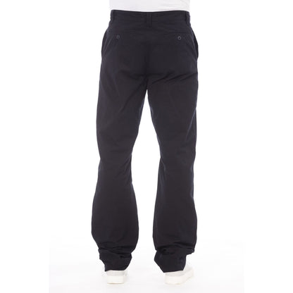 Alpha Studio-broek 