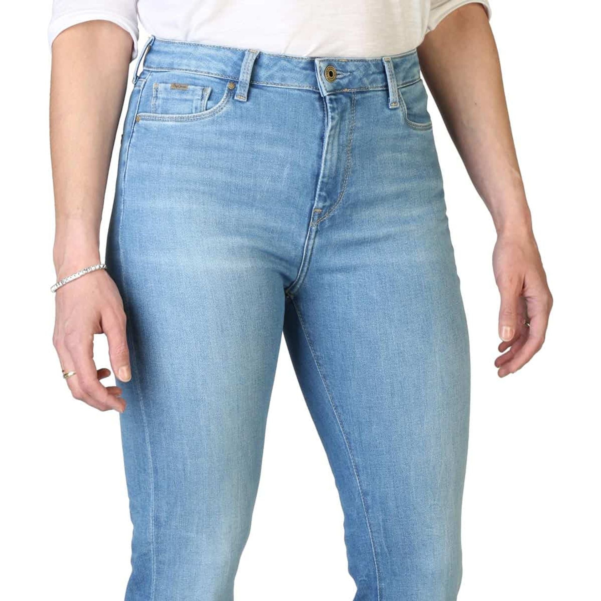 Only Brand Fashion