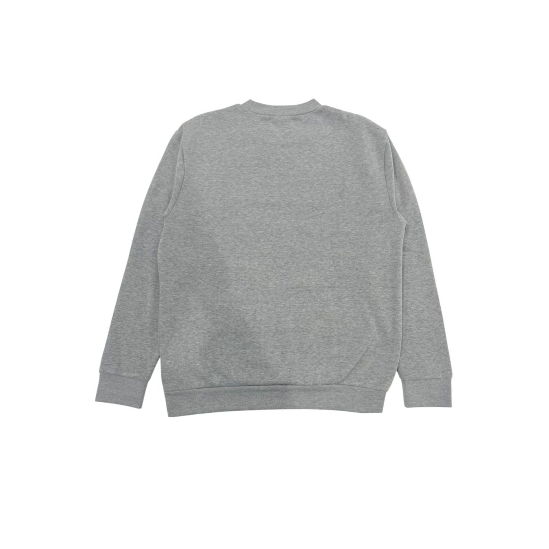 Only Brand Fashion