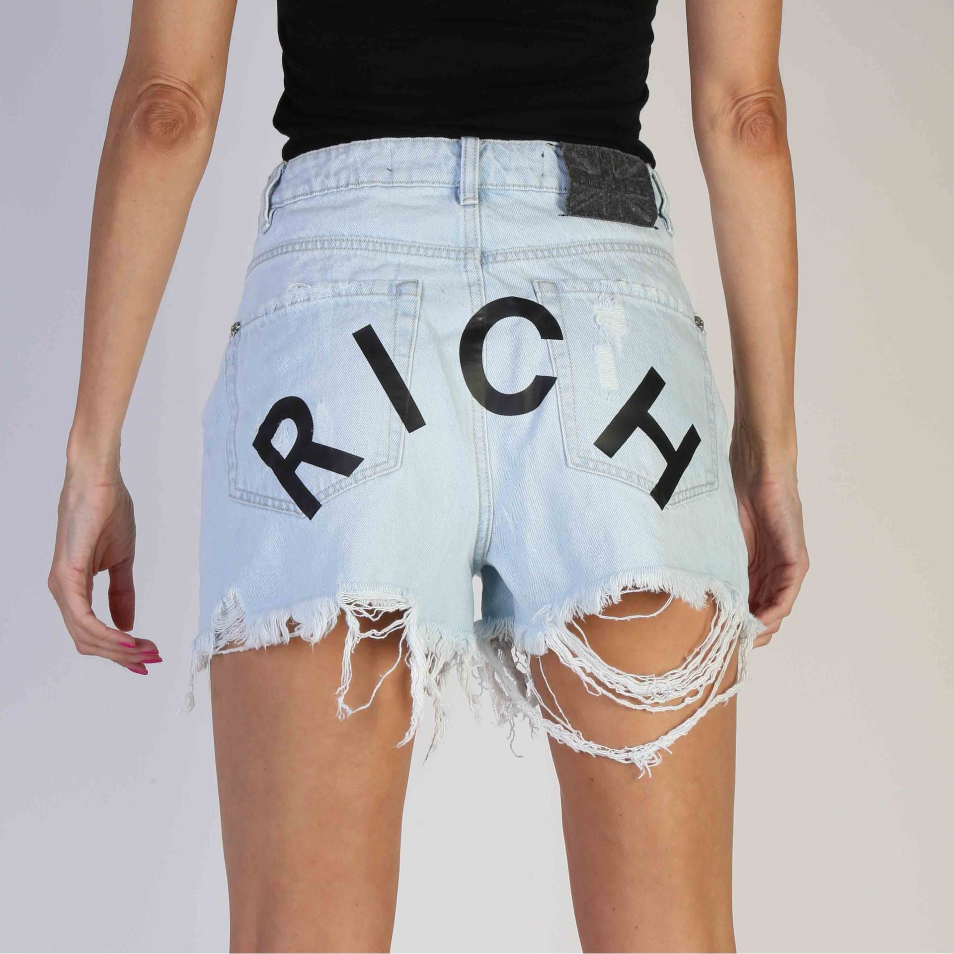 Only Brand Fashion