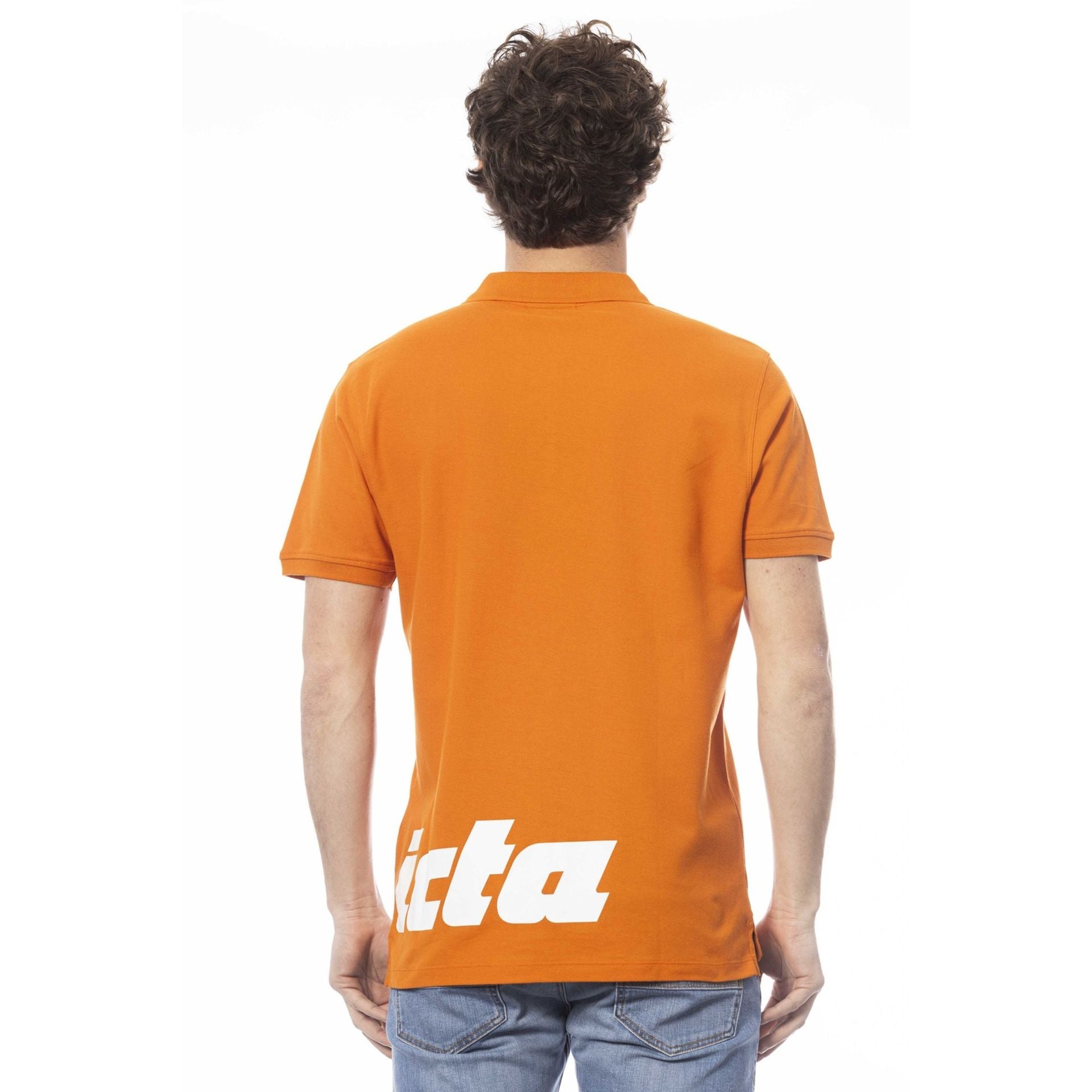 Only Brand Fashion