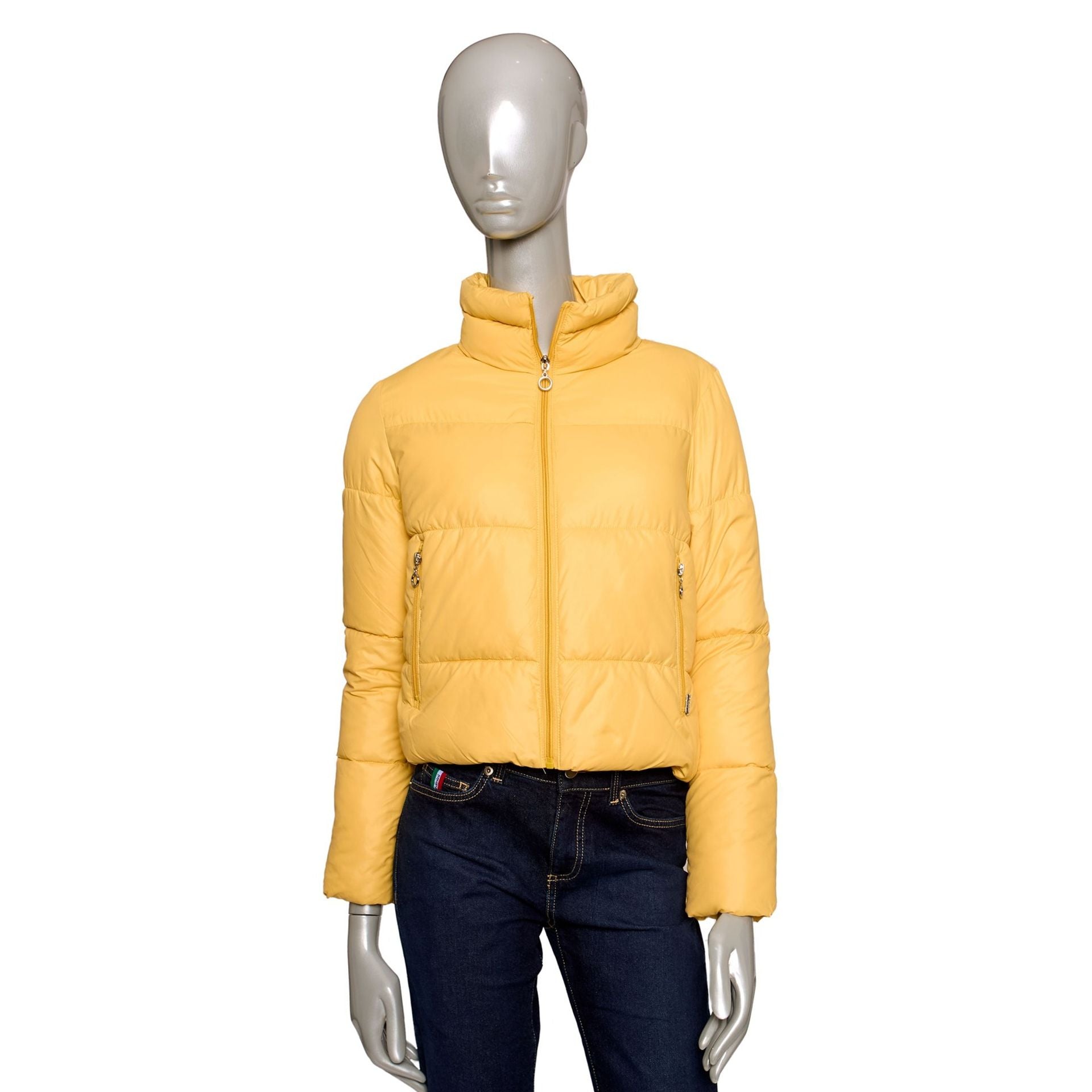 Only Brand Fashion