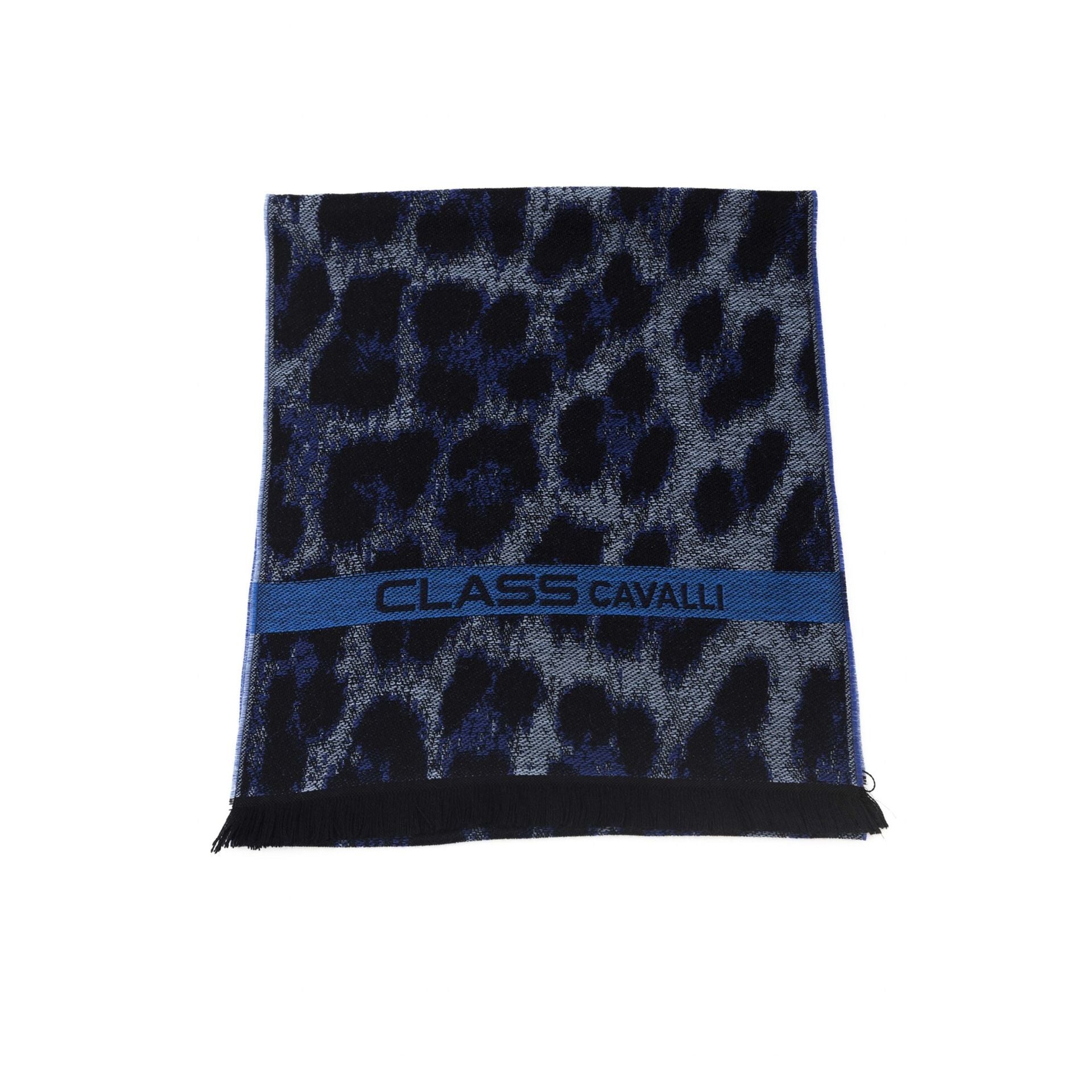 Only Brand Fashion