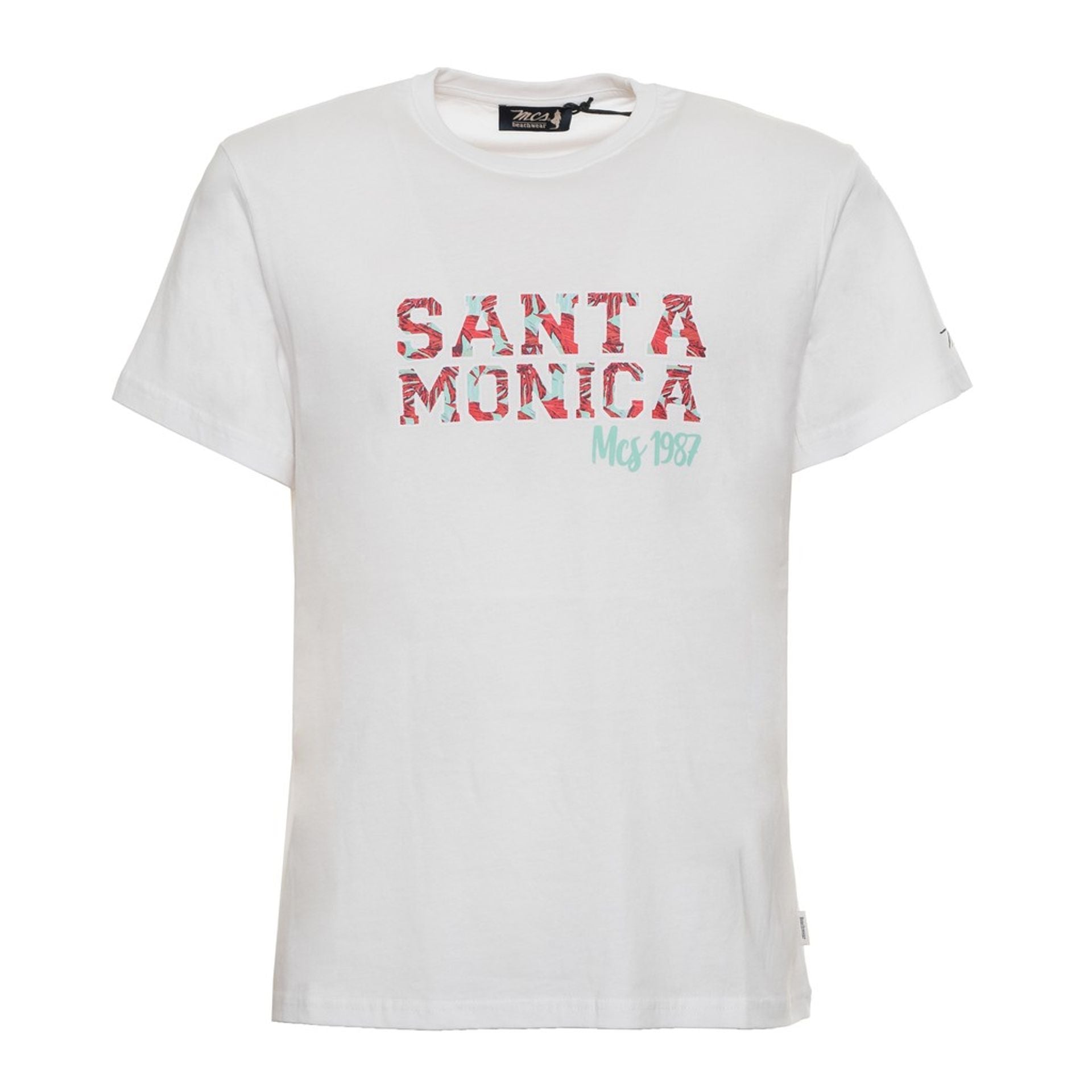 Only Brand Fashion