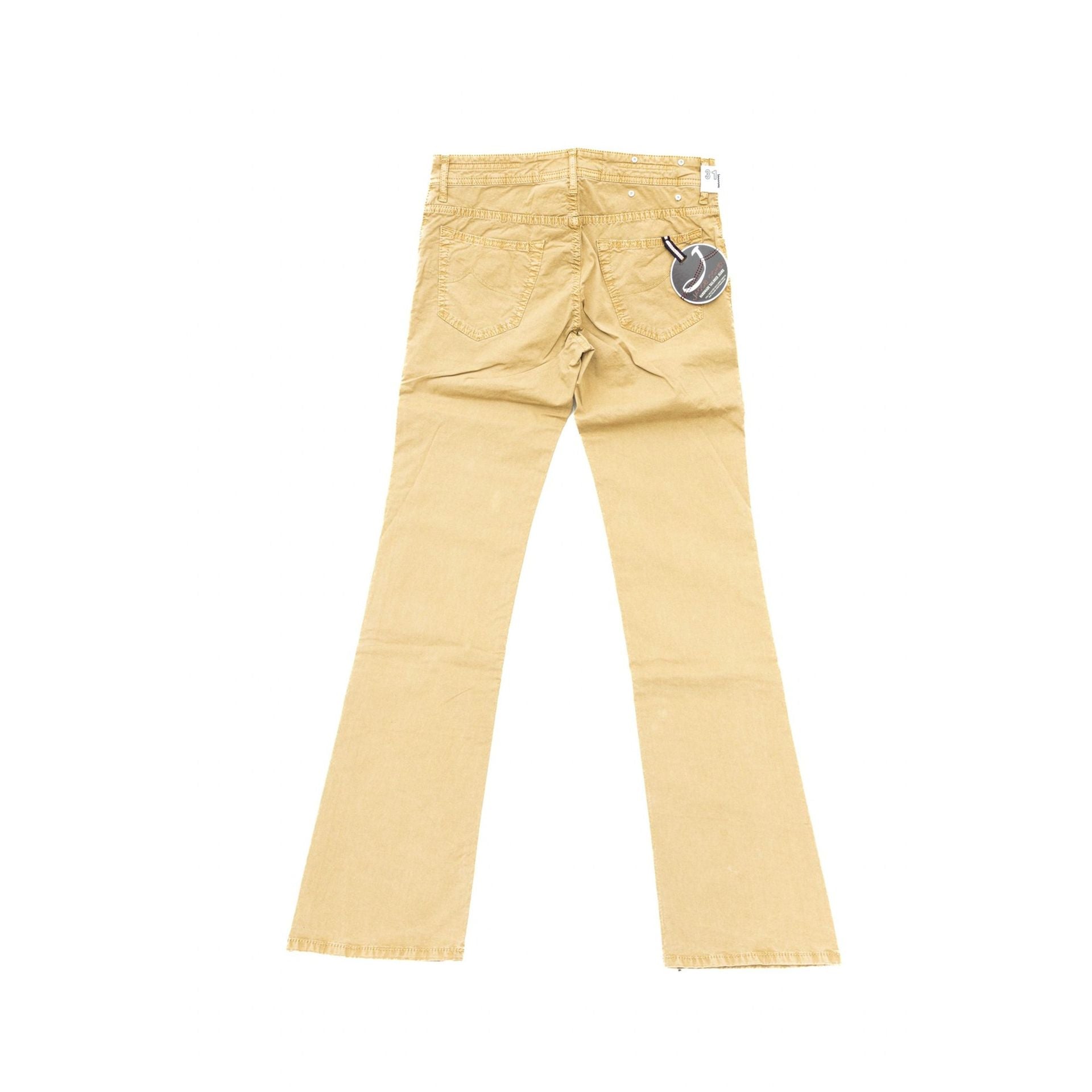 Only Brand Fashion