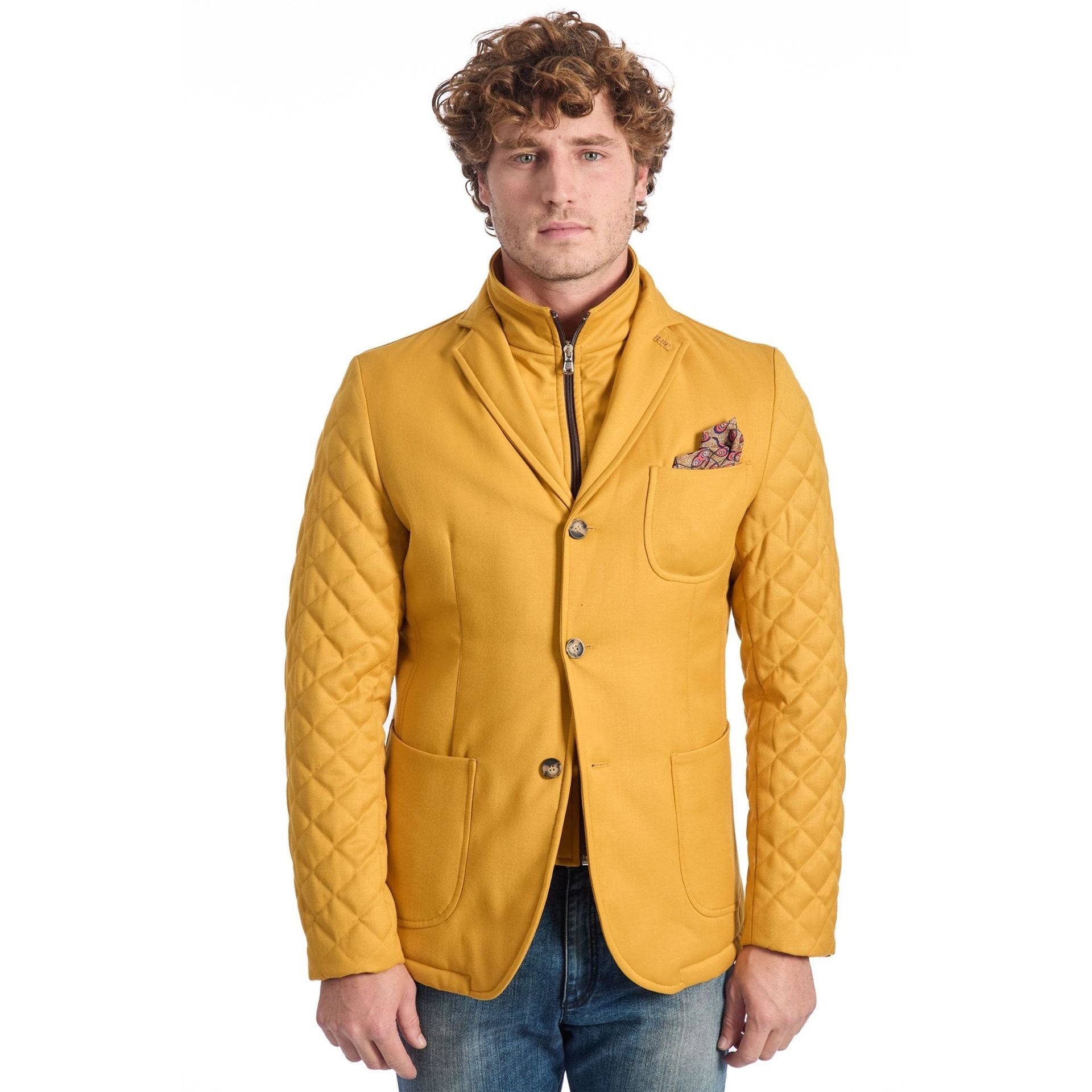 Only Brand Fashion
