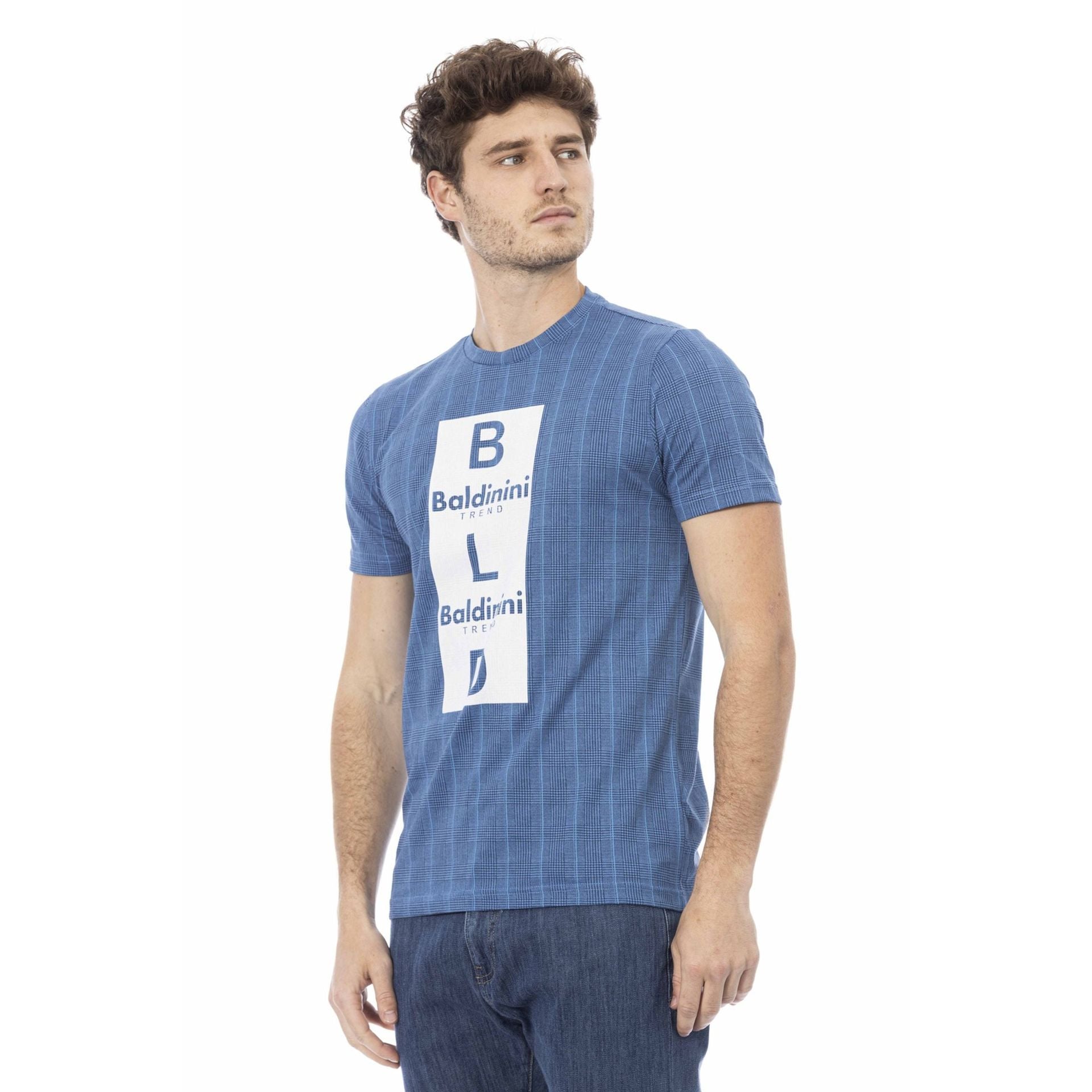 Only Brand Fashion